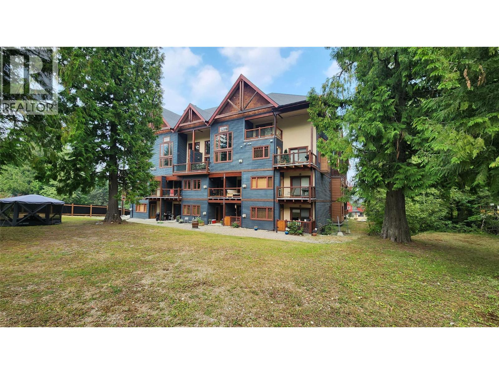 1005 Mountain View Road Unit# 3e, Rossland, British Columbia  V0G 1Y0 - Photo 51 - 10398197