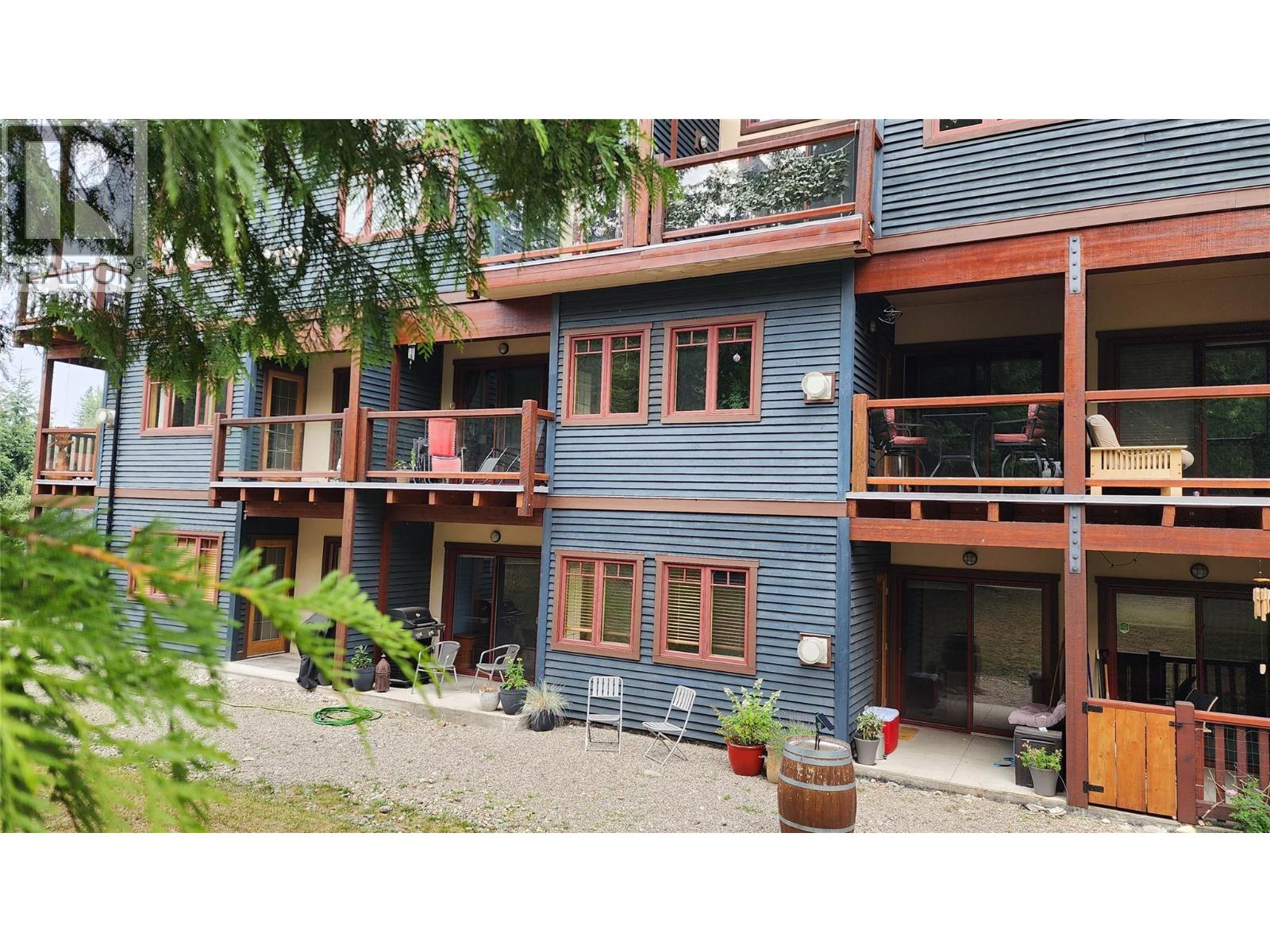 1005 Mountain View Road Unit# 3e, Rossland, British Columbia  V0G 1Y0 - Photo 52 - 10398197