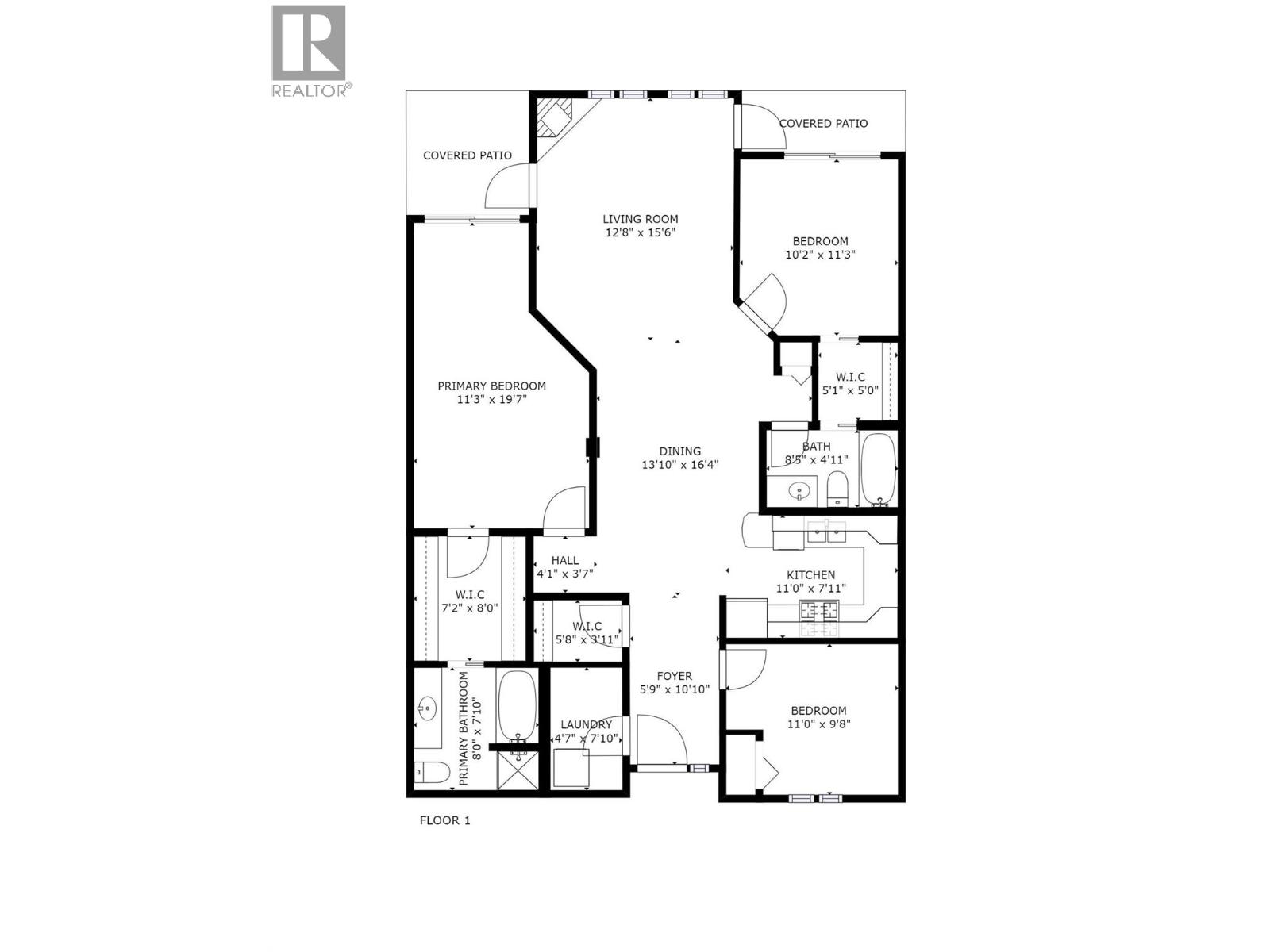 1005 Mountain View Road Unit# 3e, Rossland, British Columbia  V0G 1Y0 - Photo 54 - 10398197