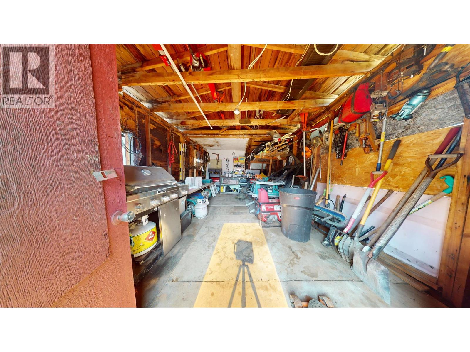 8202 3/93 Highway, Mayook, British Columbia  V1C 7B2 - Photo 10 - 10398161