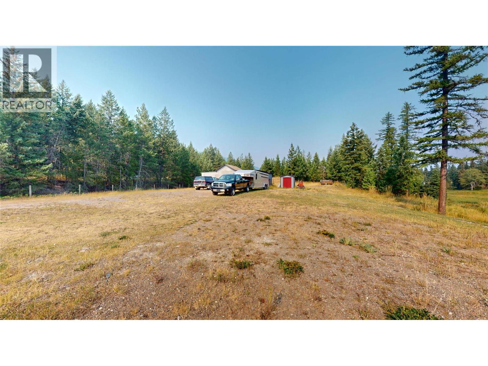 8202 3/93 Highway, Mayook, British Columbia  V1C 7B2 - Photo 11 - 10398161