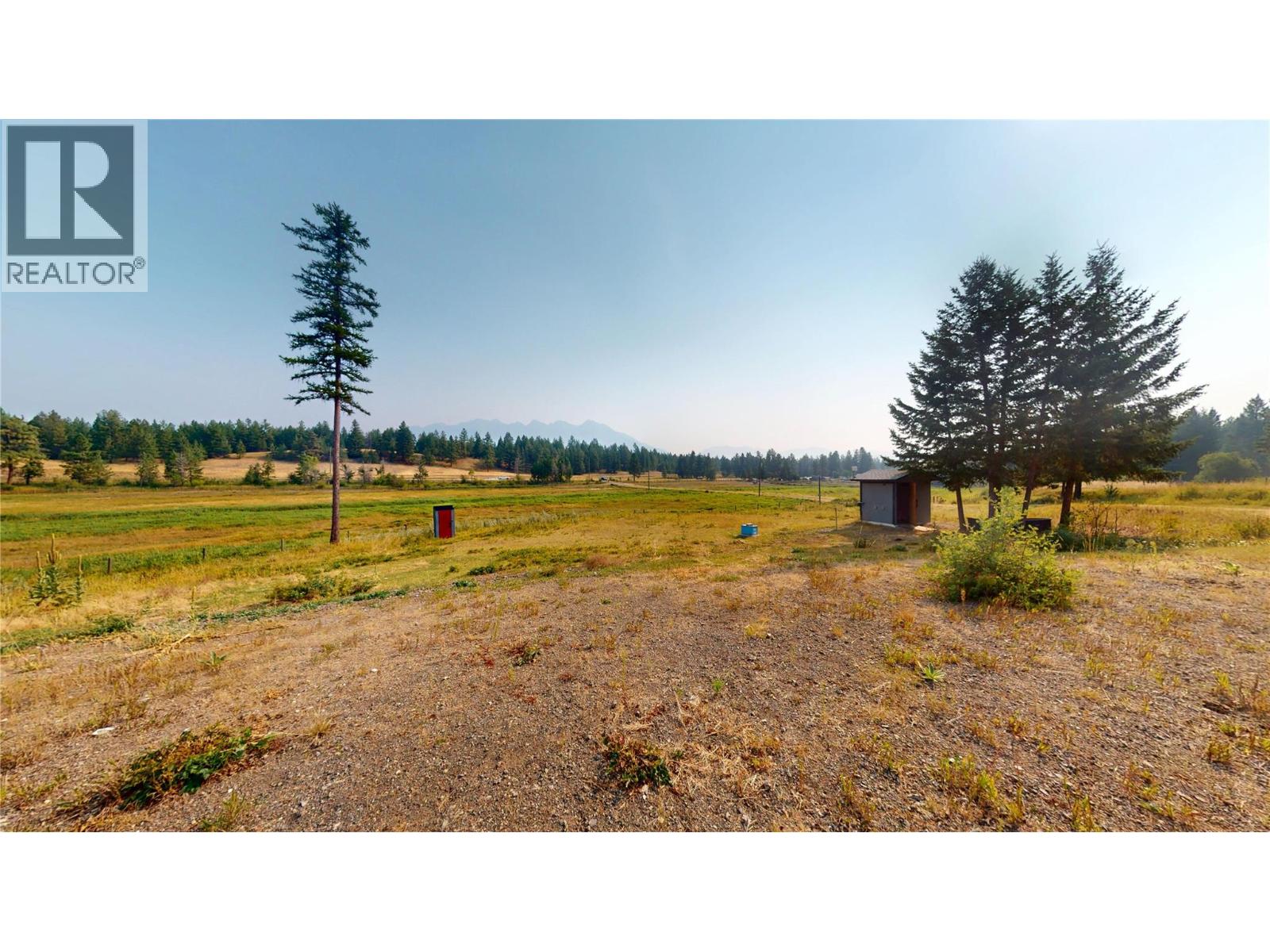 8202 3/93 Highway, Mayook, British Columbia  V1C 7B2 - Photo 12 - 10398161