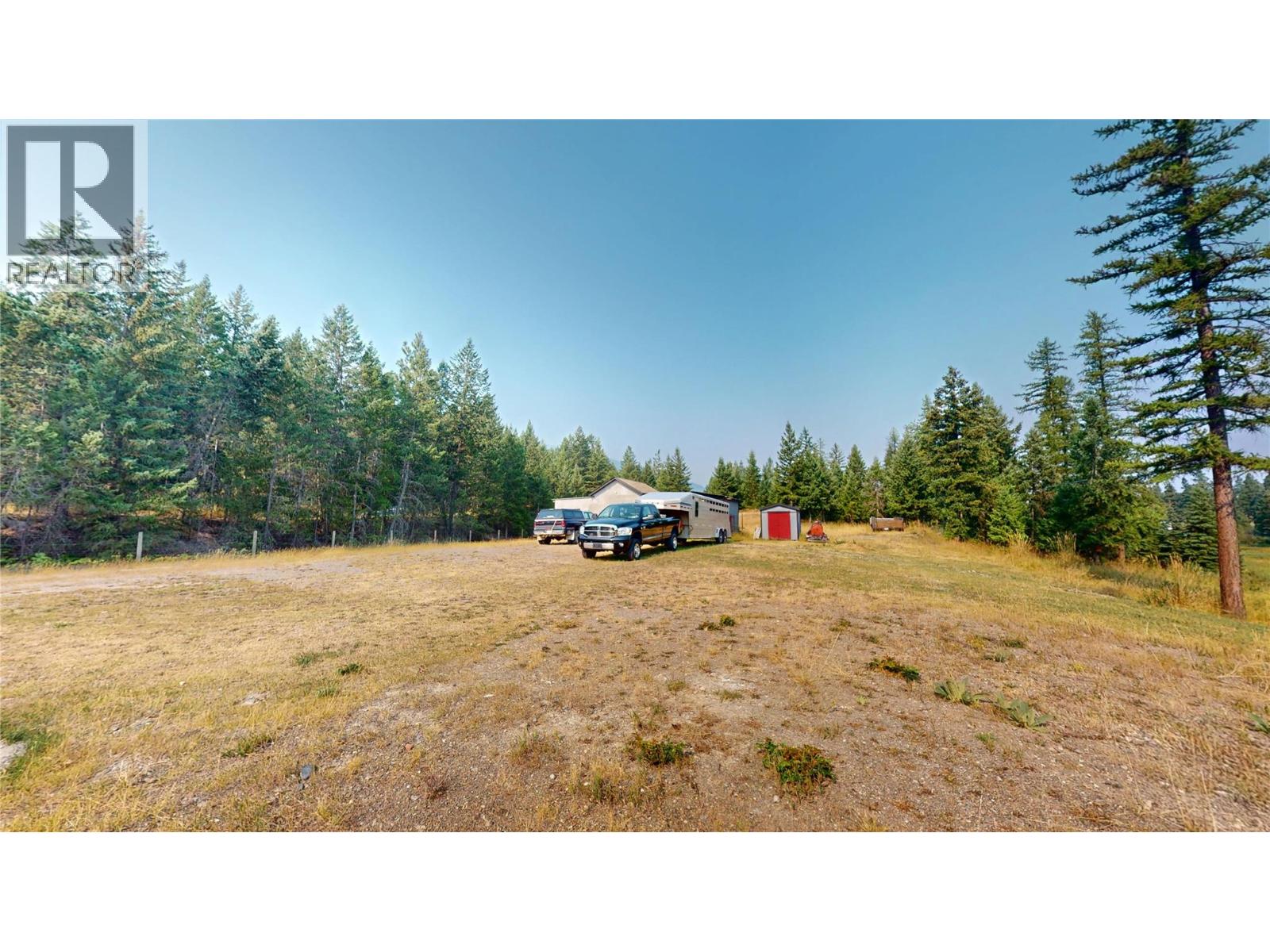 8202 3/93 Highway, Mayook, British Columbia  V1C 7B2 - Photo 15 - 10398161