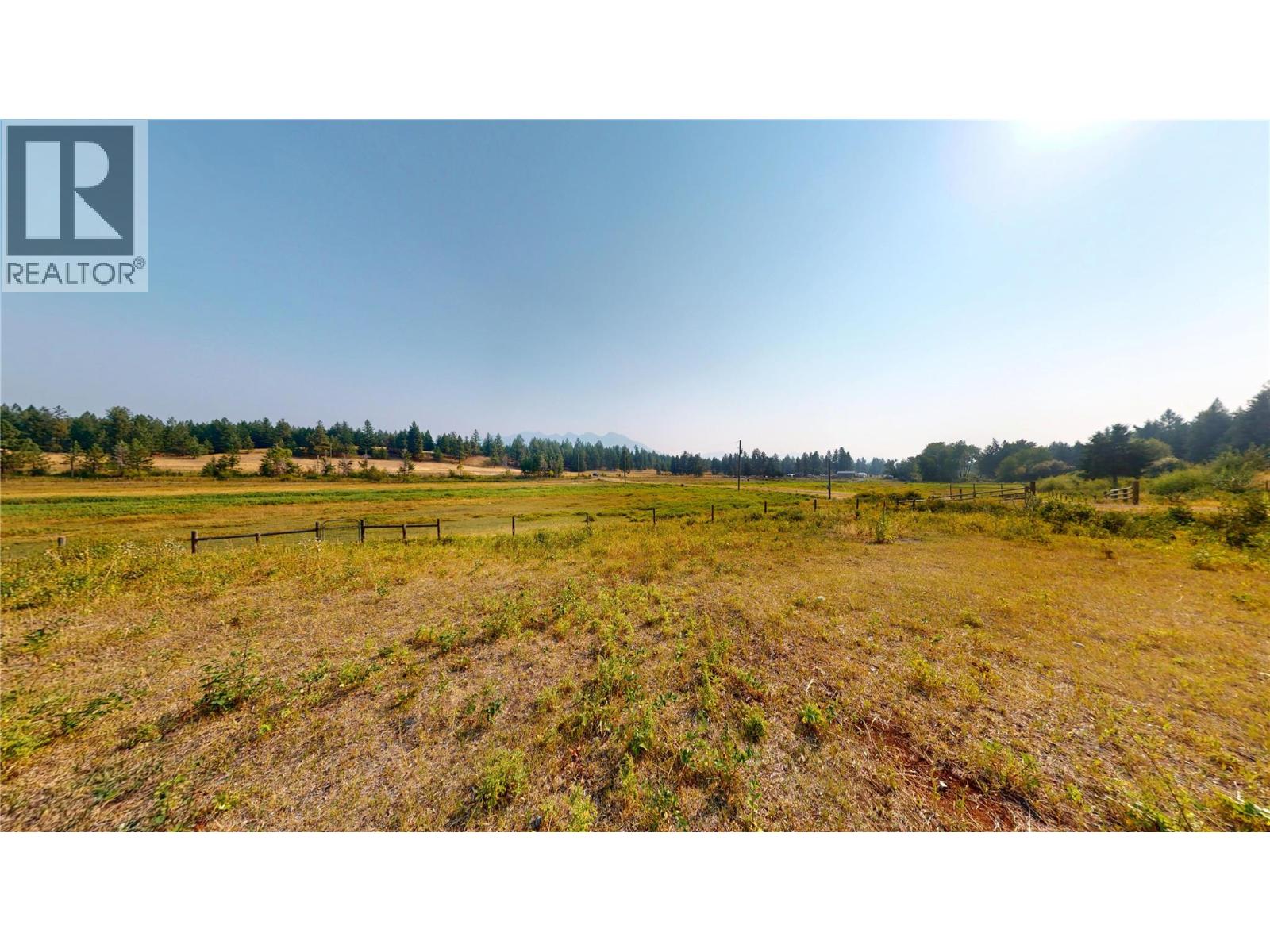 8202 3/93 Highway, Mayook, British Columbia  V1C 7B2 - Photo 17 - 10398161