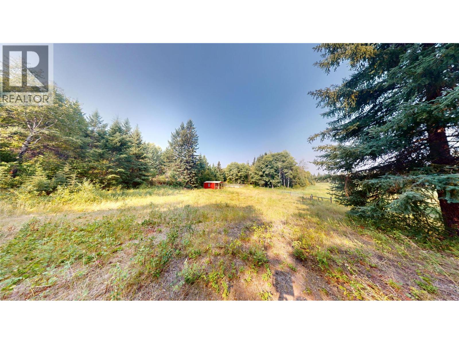 8202 3/93 Highway, Mayook, British Columbia  V1C 7B2 - Photo 18 - 10398161