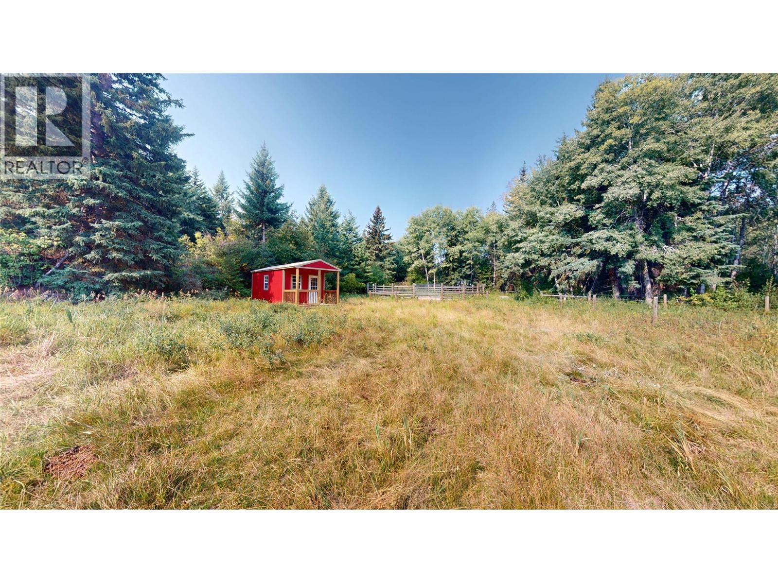 8202 3/93 Highway, Mayook, British Columbia  V1C 7B2 - Photo 19 - 10398161