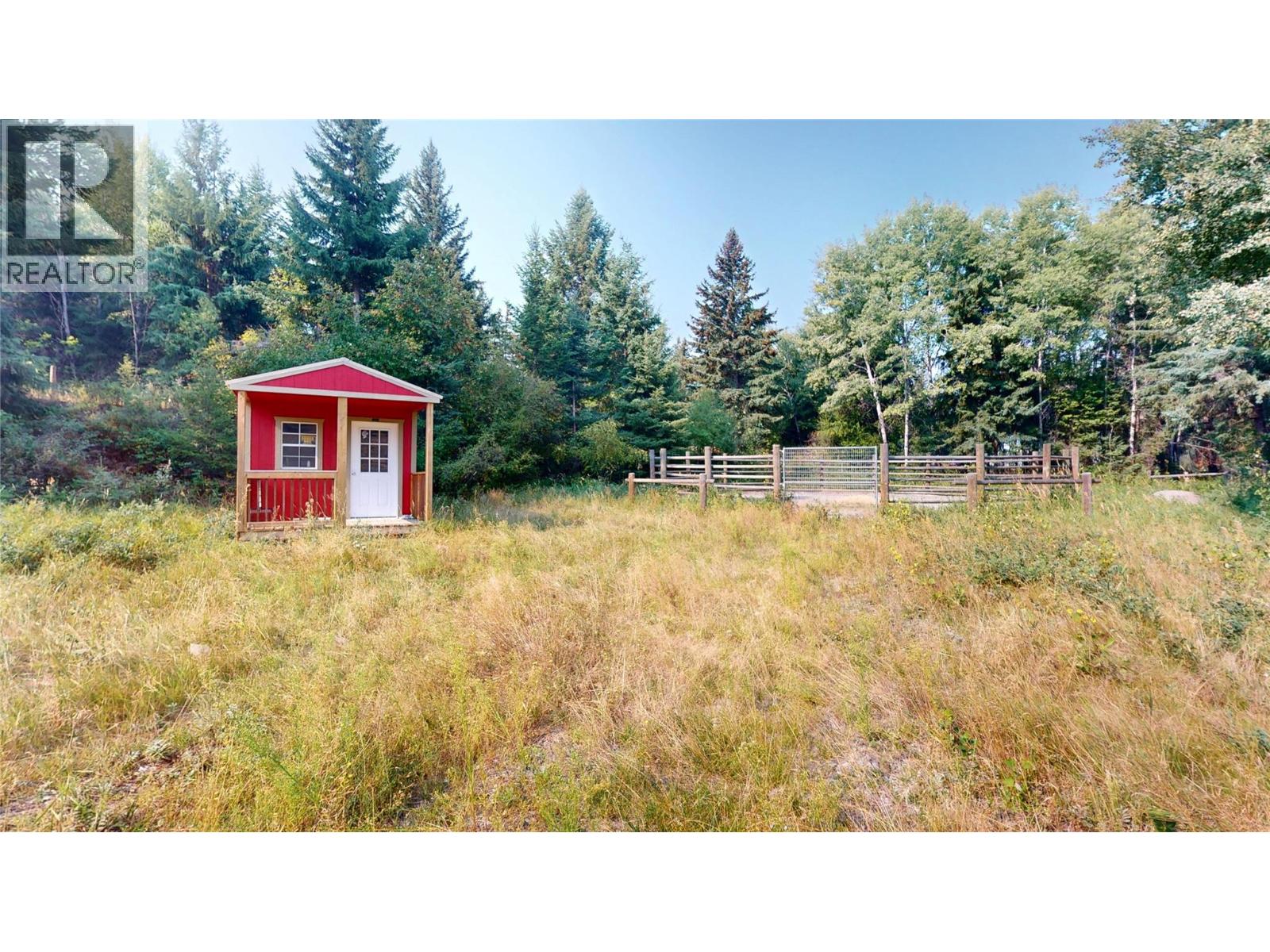 8202 3/93 Highway, Mayook, British Columbia  V1C 7B2 - Photo 20 - 10398161