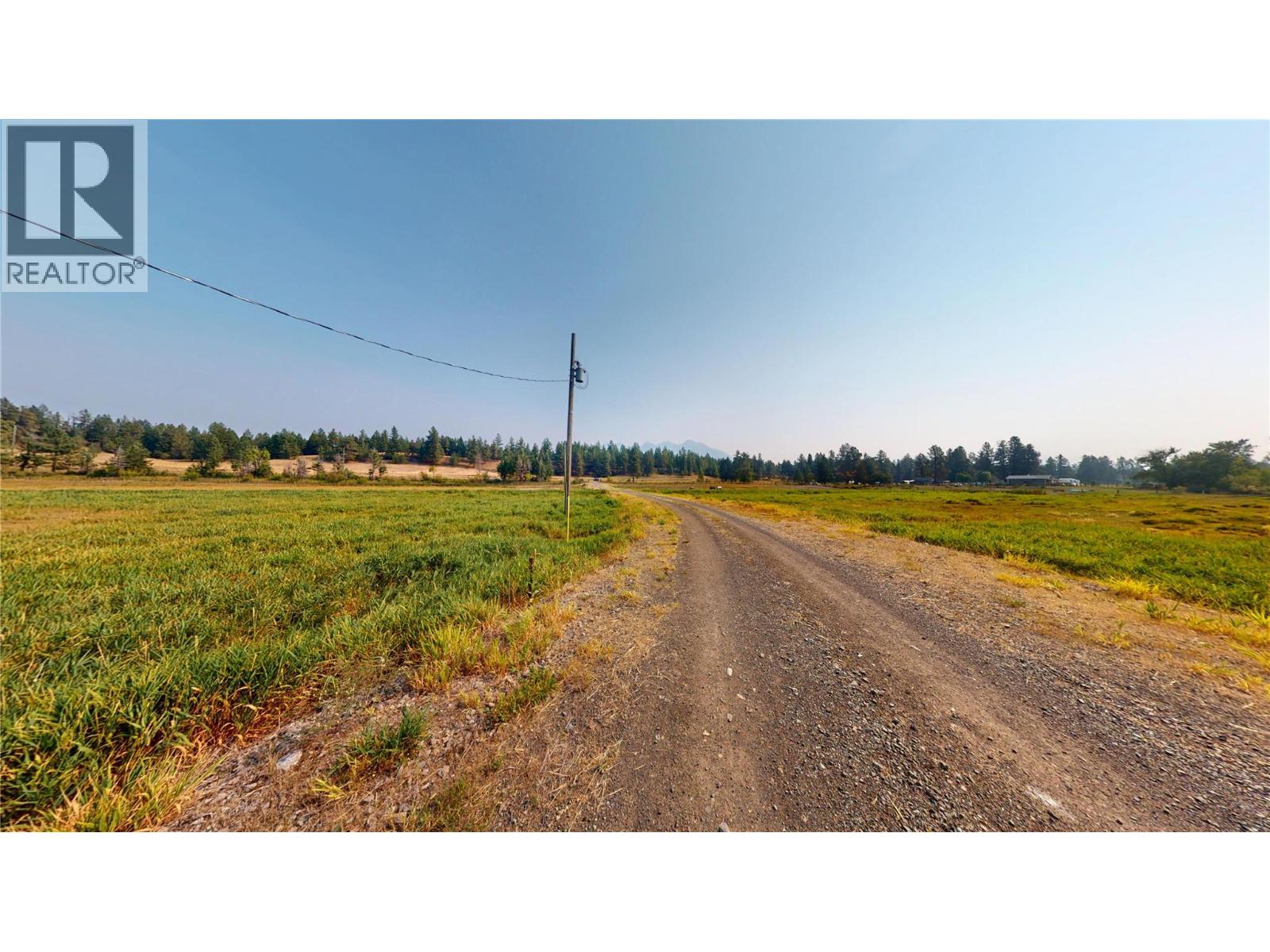 8202 3/93 Highway, Mayook, British Columbia  V1C 7B2 - Photo 21 - 10398161