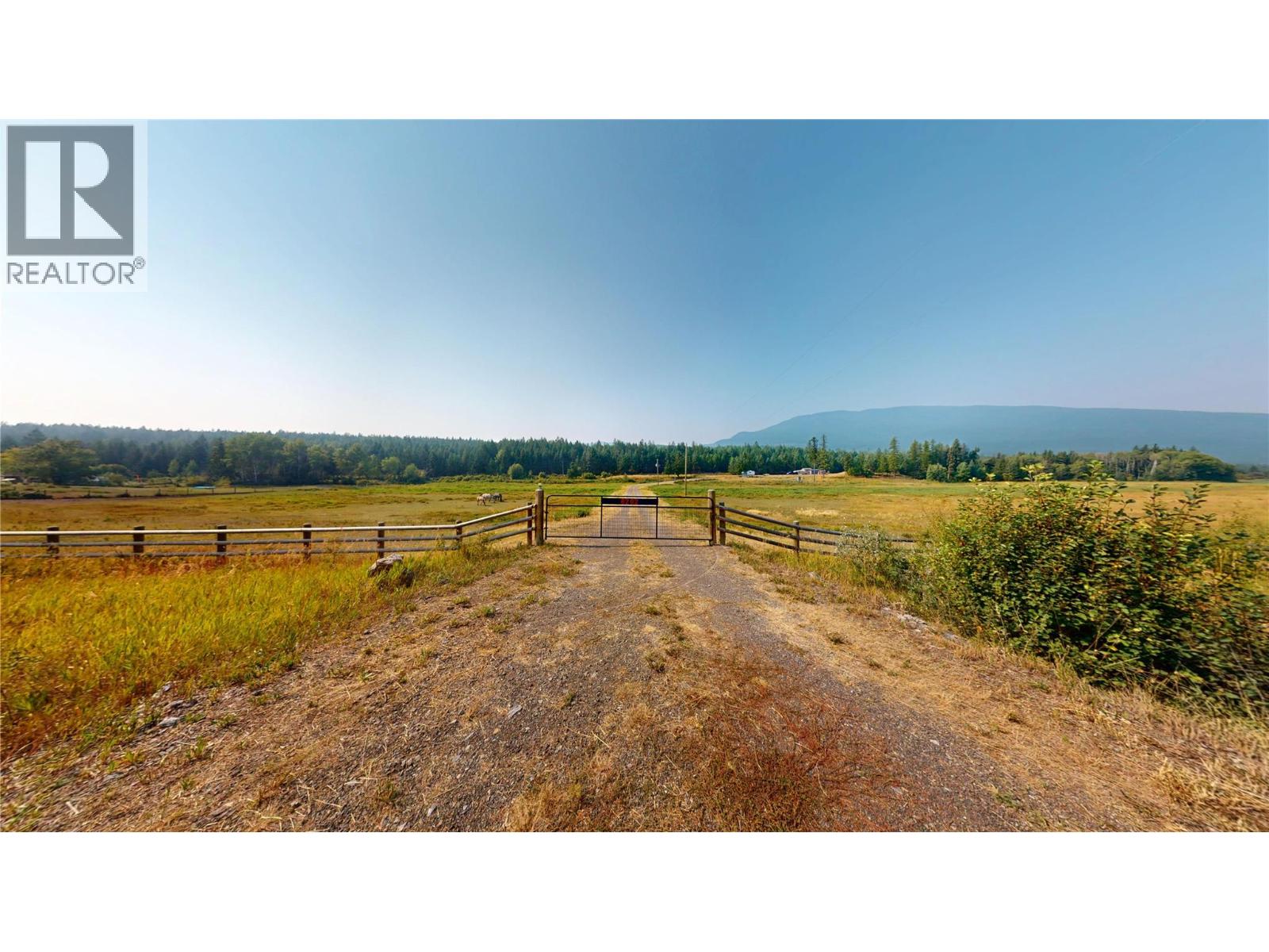 8202 3/93 Highway, Mayook, British Columbia  V1C 7B2 - Photo 22 - 10398161