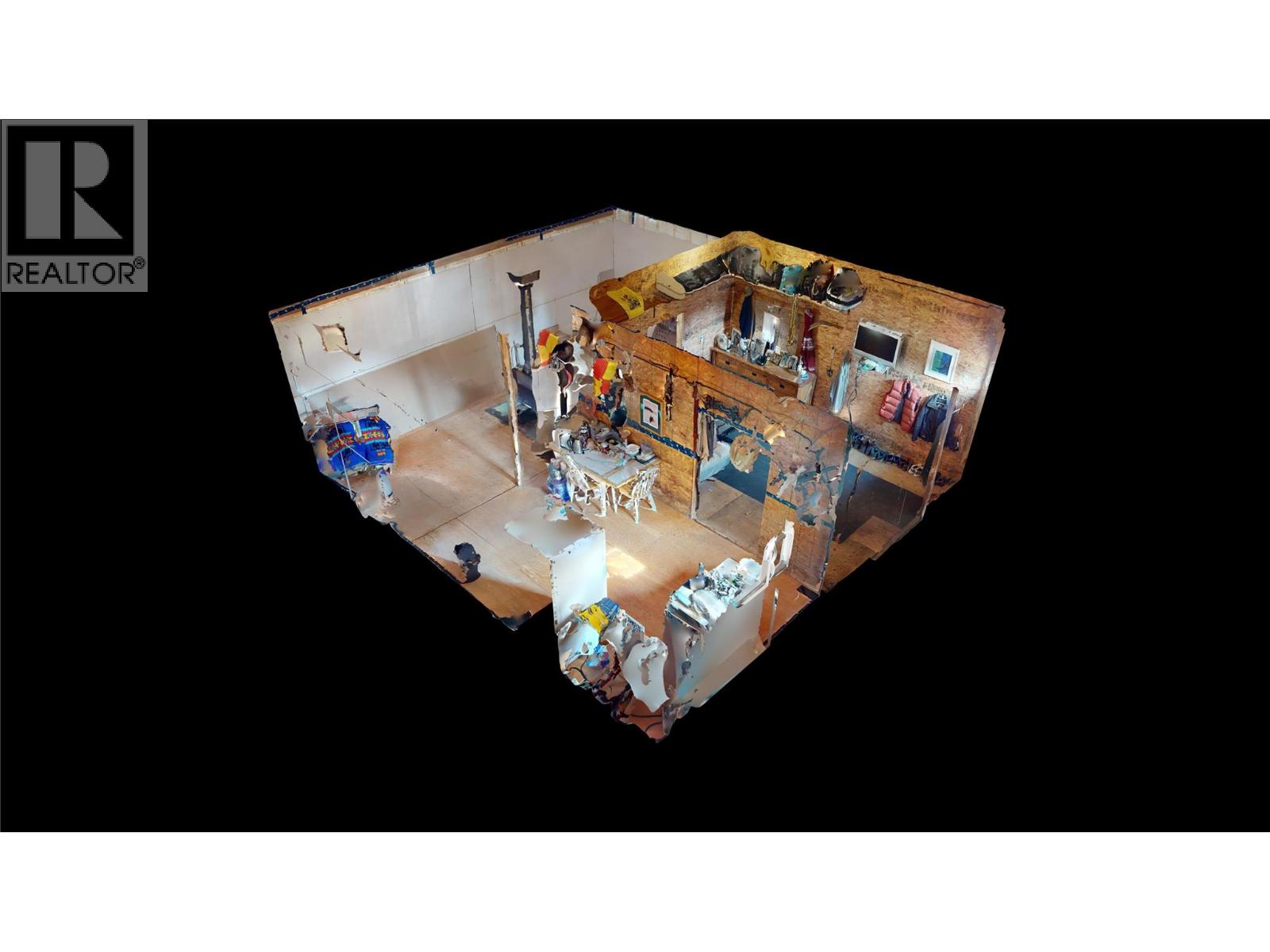 8202 3/93 Highway, Mayook, British Columbia  V1C 7B2 - Photo 23 - 10398161