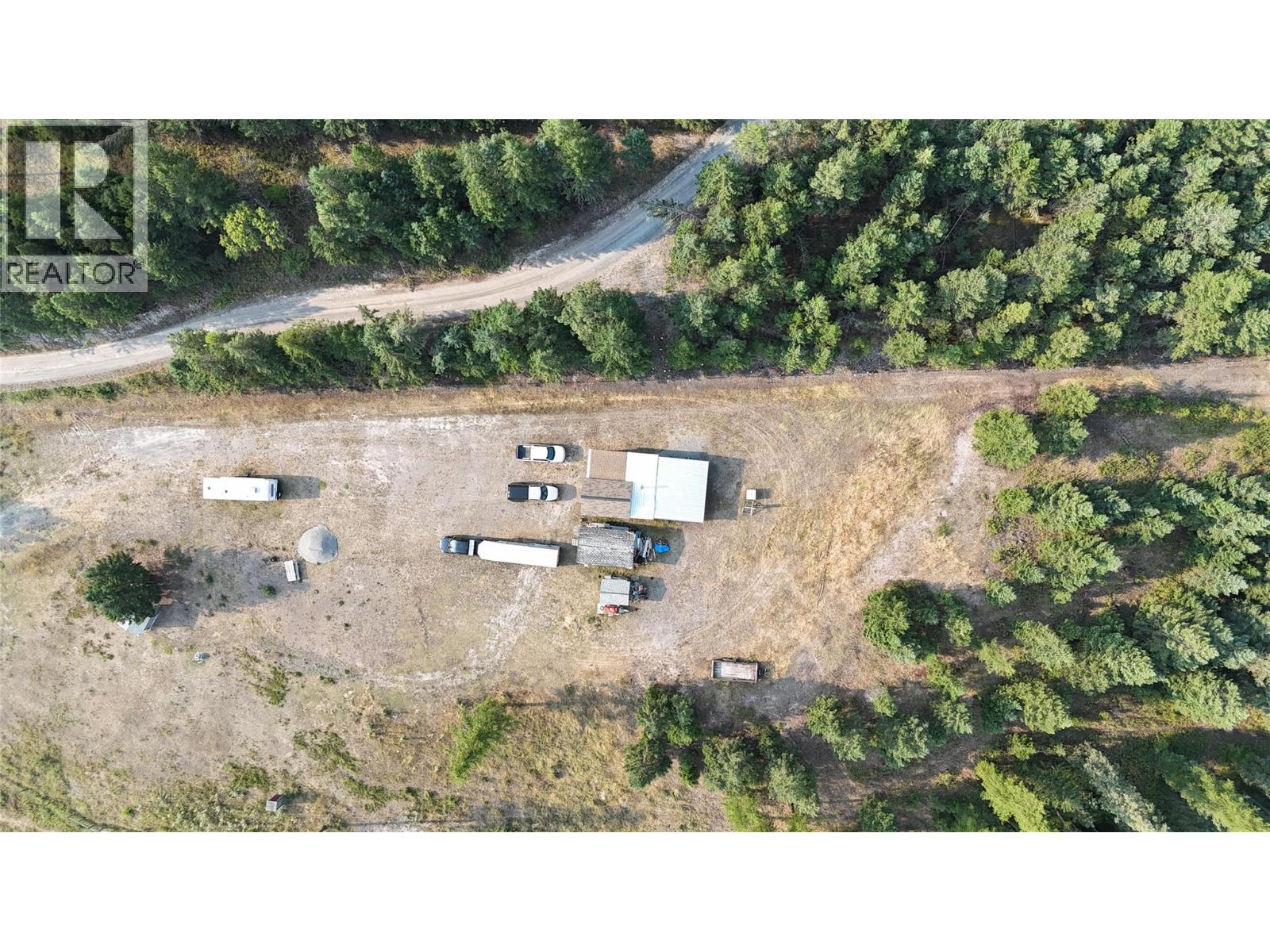 8202 3/93 Highway, Mayook, British Columbia  V1C 7B2 - Photo 24 - 10398161