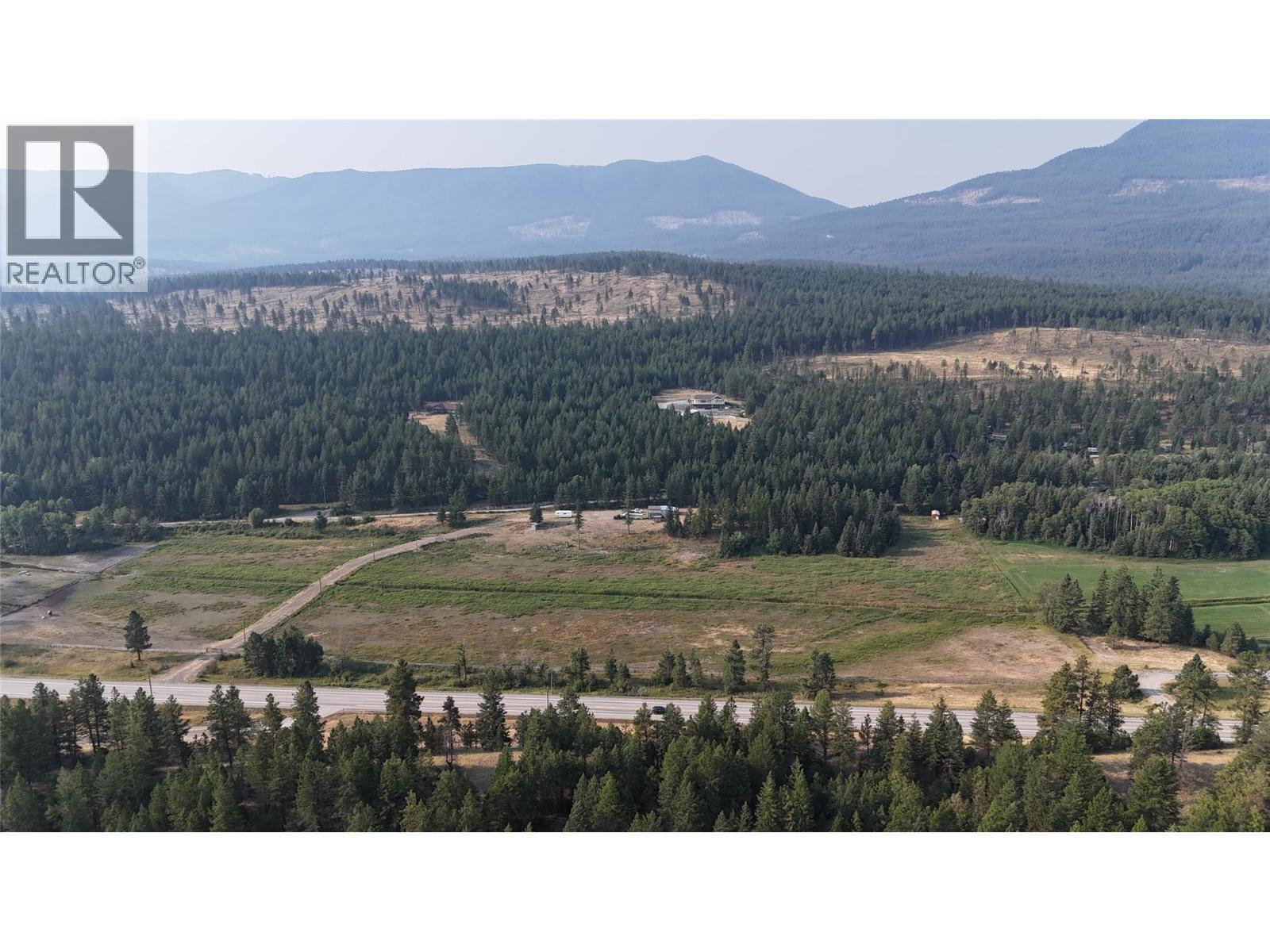 8202 3/93 Highway, Mayook, British Columbia  V1C 7B2 - Photo 26 - 10398161