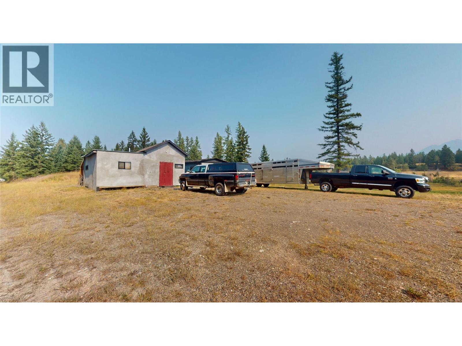 8202 3/93 Highway, Mayook, British Columbia  V1C 7B2 - Photo 27 - 10398161
