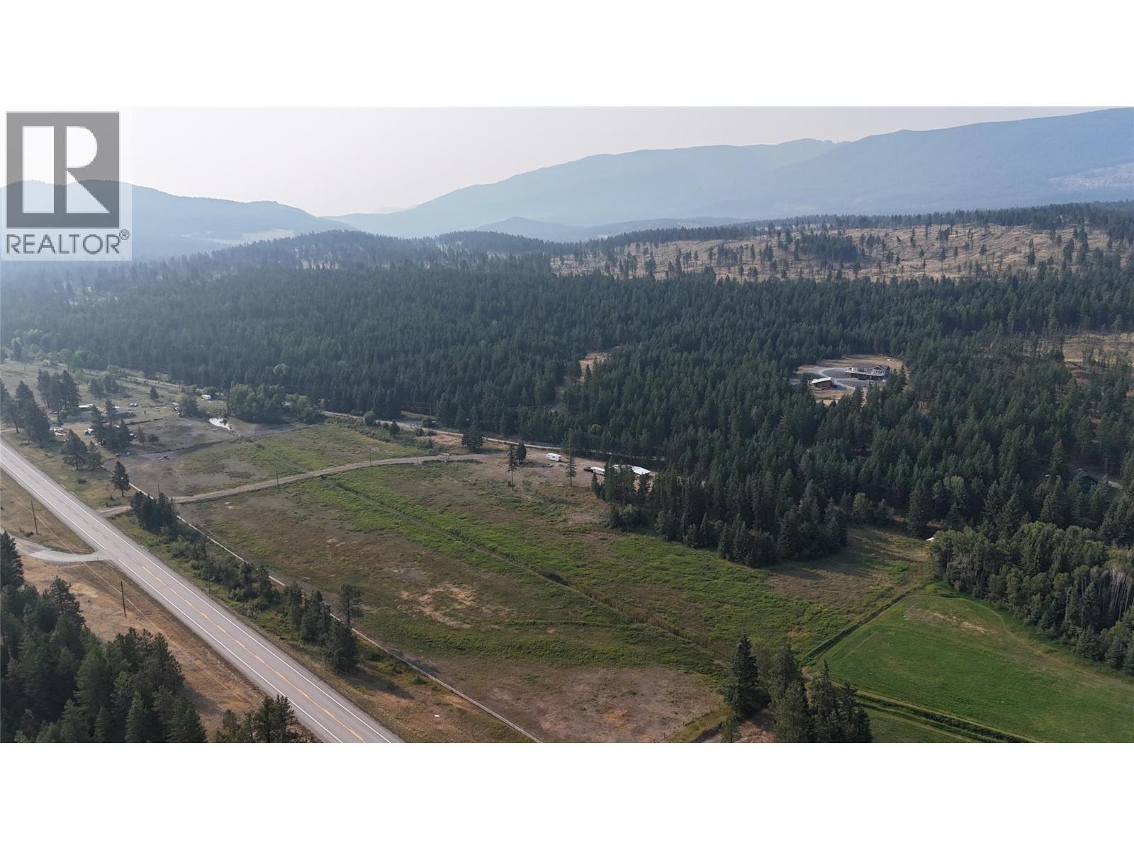 8202 3/93 Highway, Mayook, British Columbia  V1C 7B2 - Photo 28 - 10398161
