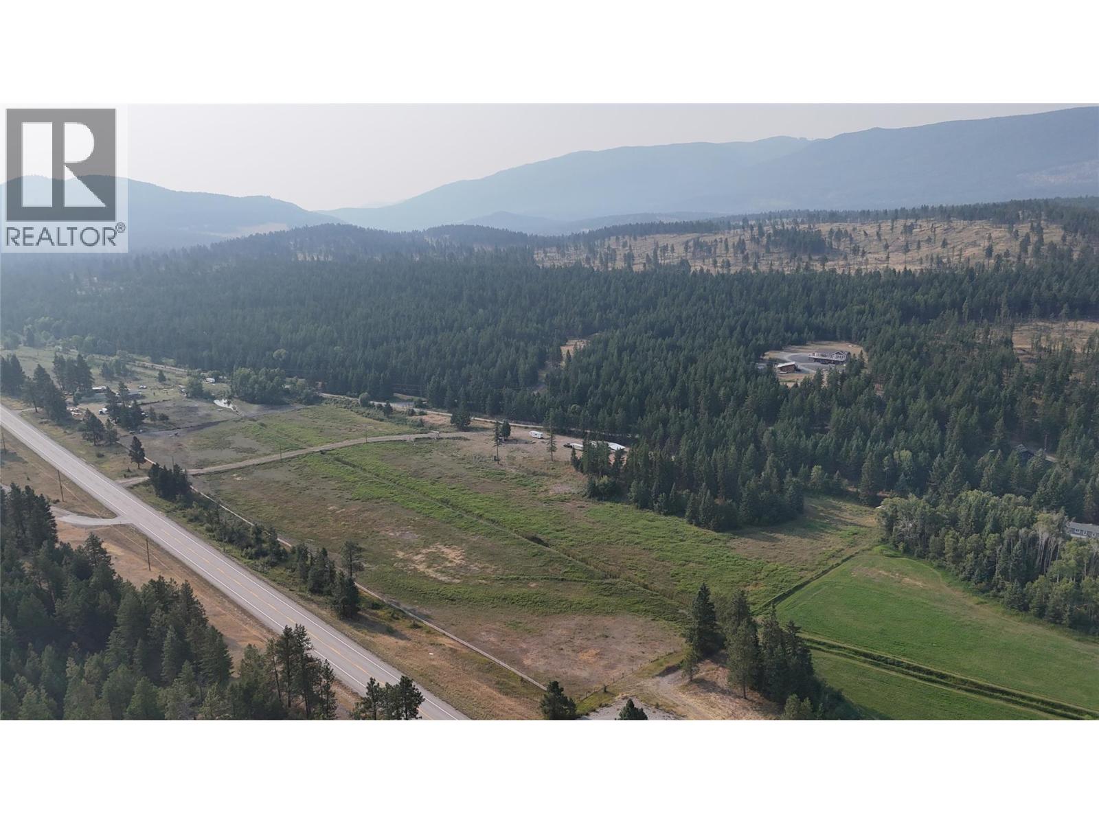 8202 3/93 Highway, Mayook, British Columbia  V1C 7B2 - Photo 29 - 10398161