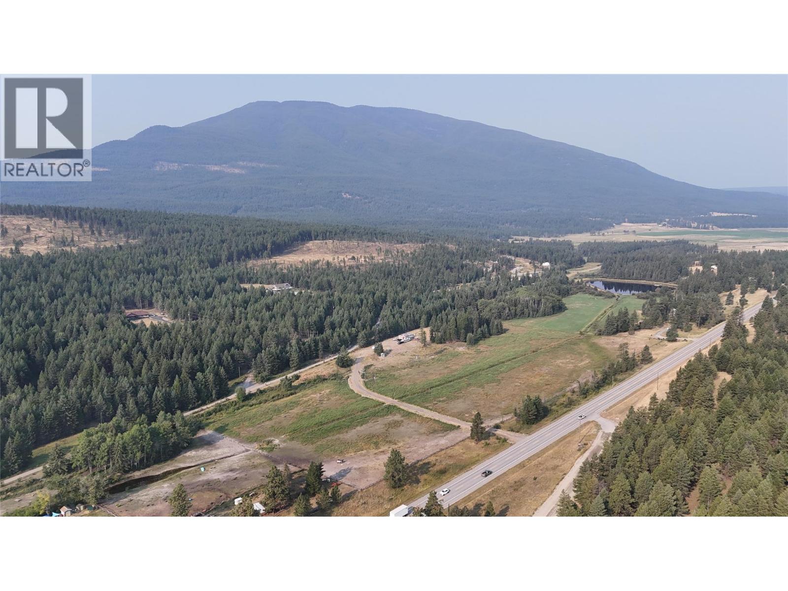 8202 3/93 Highway, Mayook, British Columbia  V1C 7B2 - Photo 30 - 10398161