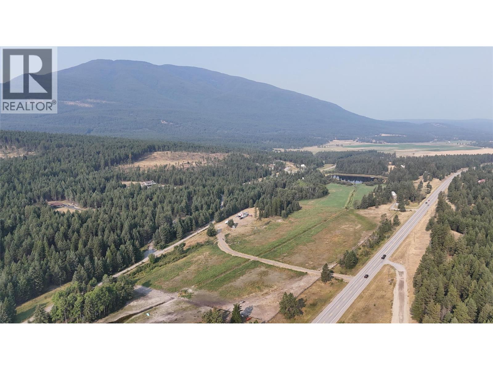 8202 3/93 Highway, Mayook, British Columbia  V1C 7B2 - Photo 31 - 10398161