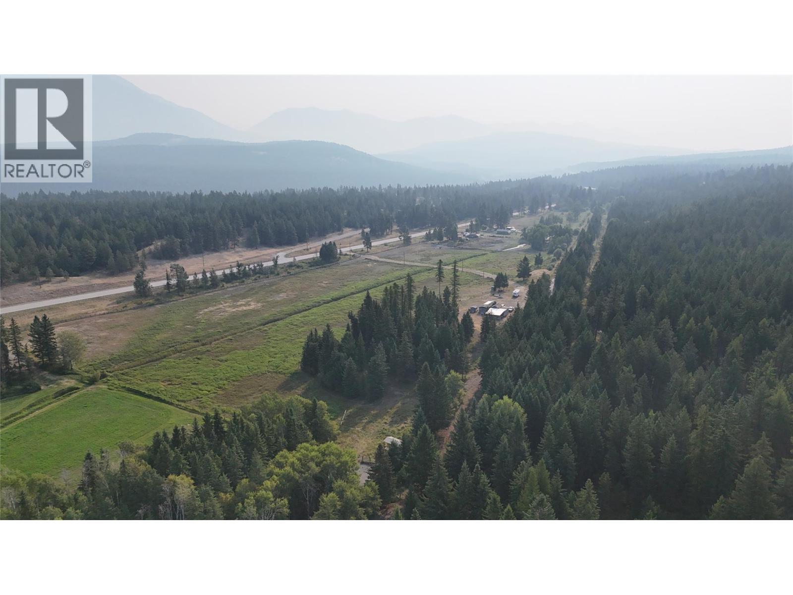 8202 3/93 Highway, Mayook, British Columbia  V1C 7B2 - Photo 32 - 10398161