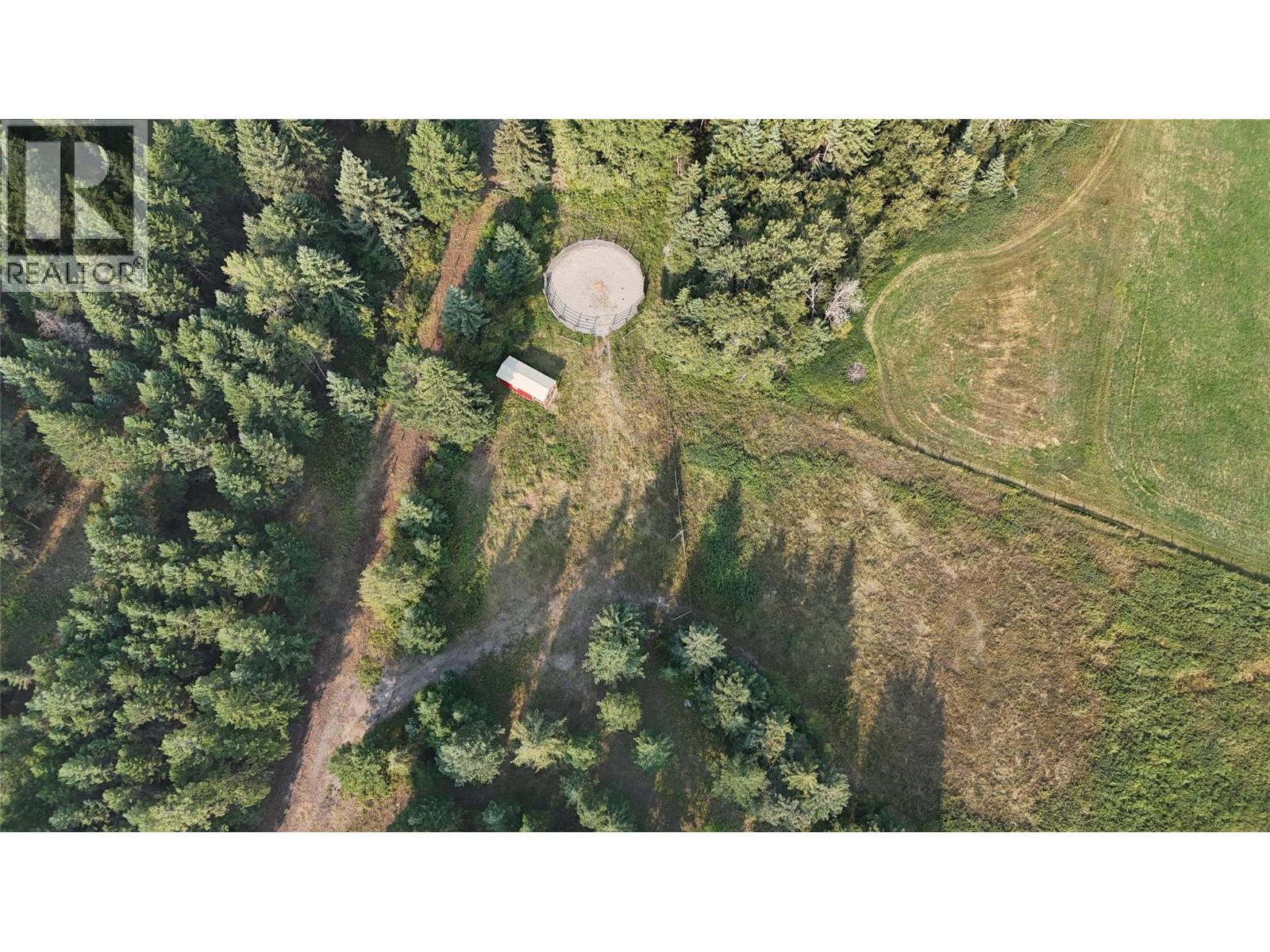 8202 3/93 Highway, Mayook, British Columbia  V1C 7B2 - Photo 34 - 10398161