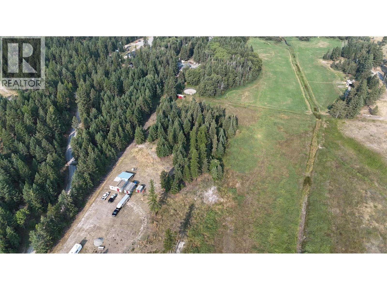 8202 3/93 Highway, Mayook, British Columbia  V1C 7B2 - Photo 35 - 10398161