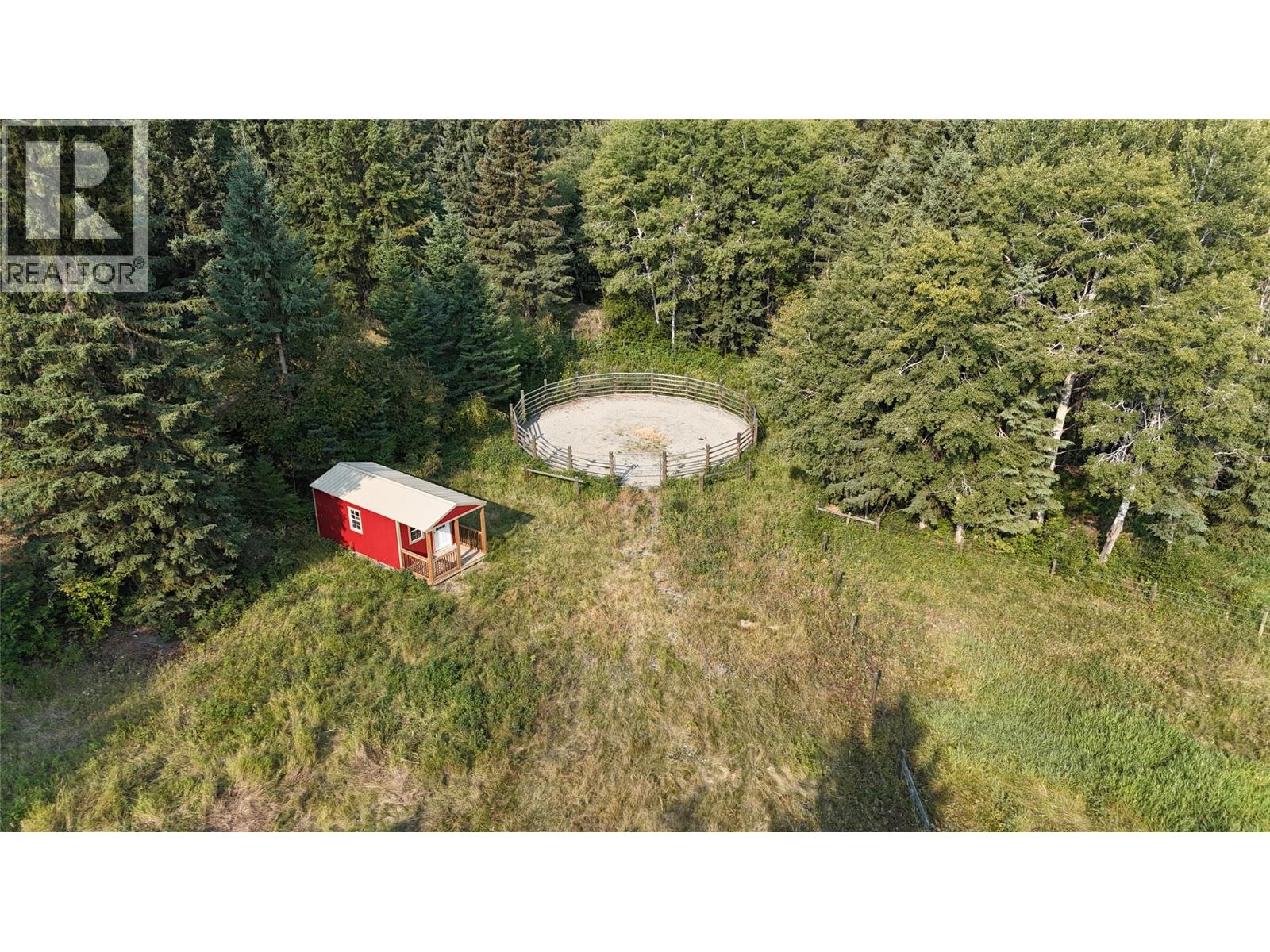 8202 3/93 Highway, Mayook, British Columbia  V1C 7B2 - Photo 36 - 10398161
