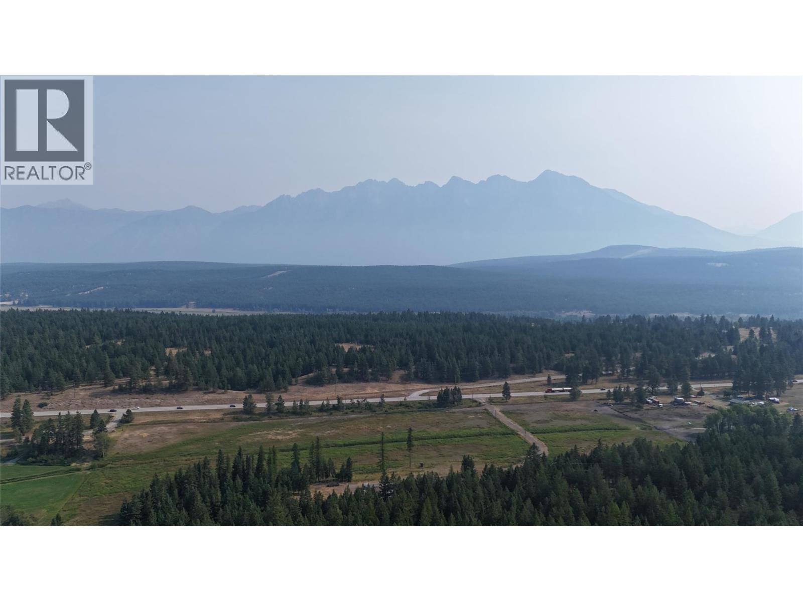 8202 3/93 Highway, Mayook, British Columbia  V1C 7B2 - Photo 37 - 10398161