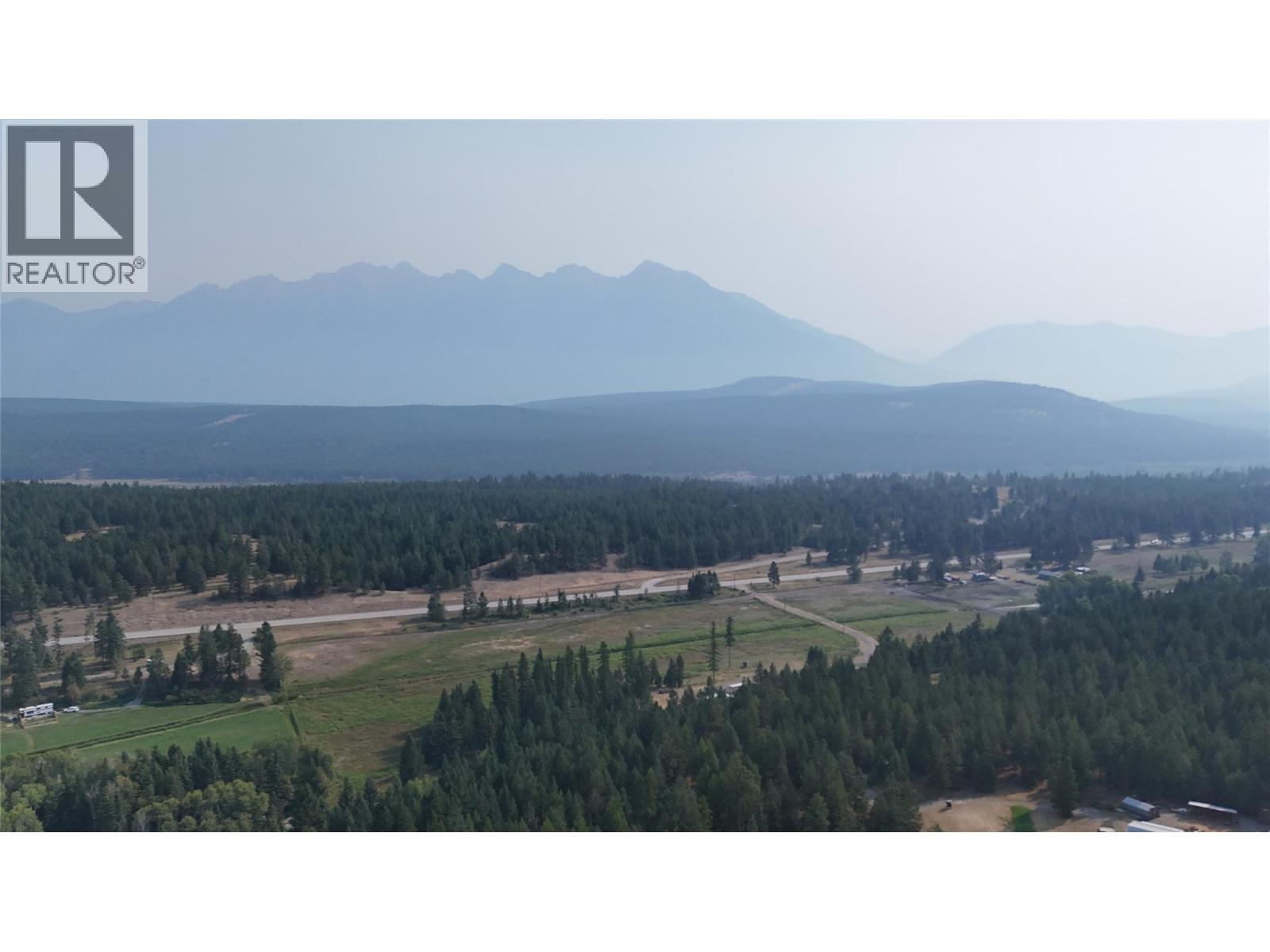 8202 3/93 Highway, Mayook, British Columbia  V1C 7B2 - Photo 38 - 10398161