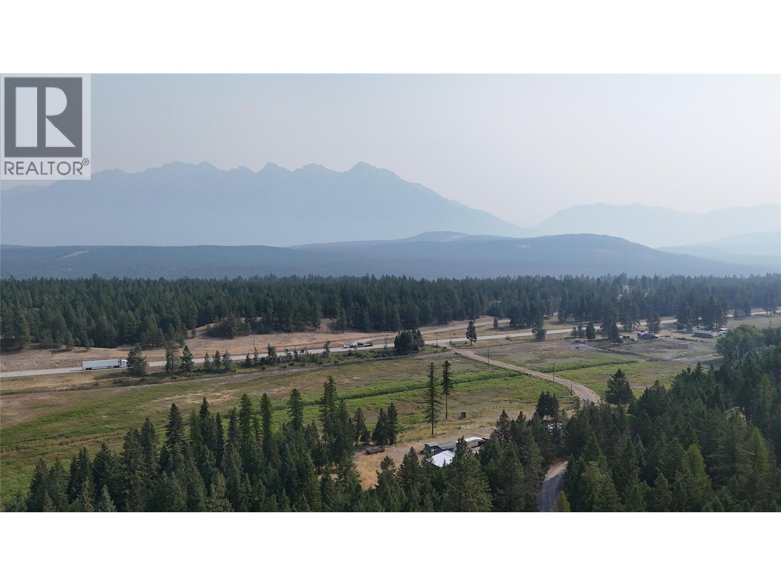 8202 3/93 Highway, Mayook, British Columbia  V1C 7B2 - Photo 39 - 10398161