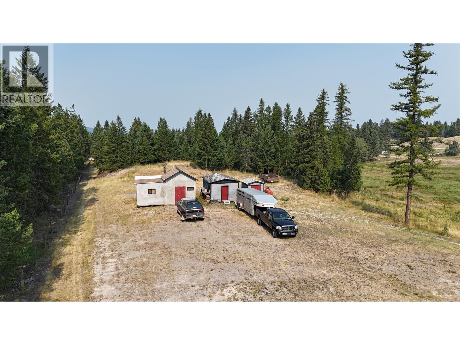8202 3/93 Highway, Mayook, British Columbia  V1C 7B2 - Photo 40 - 10398161