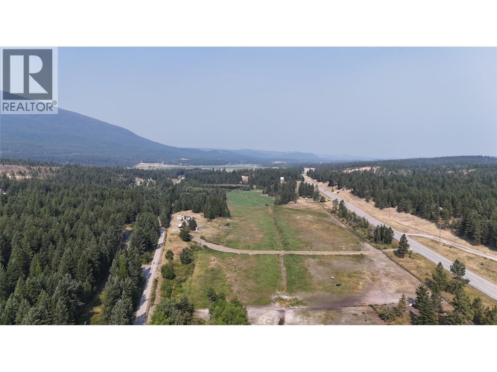 8202 3/93 Highway, Mayook, British Columbia  V1C 7B2 - Photo 42 - 10398161