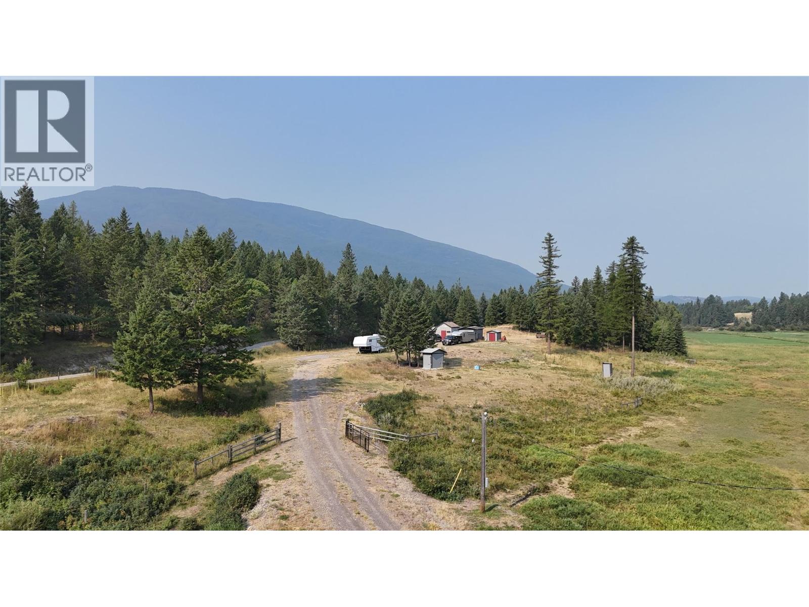 8202 3/93 Highway, Mayook, British Columbia  V1C 7B2 - Photo 43 - 10398161