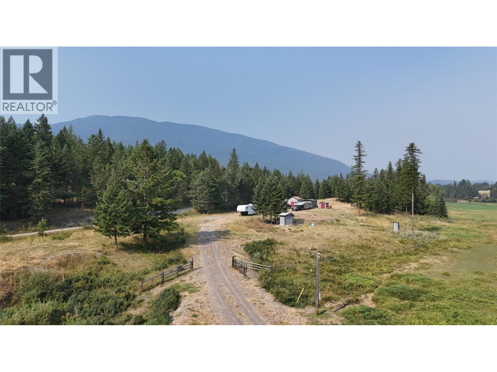 8202 3/93 Highway, Mayook, British Columbia  V1C 7B2 - Photo 44 - 10398161