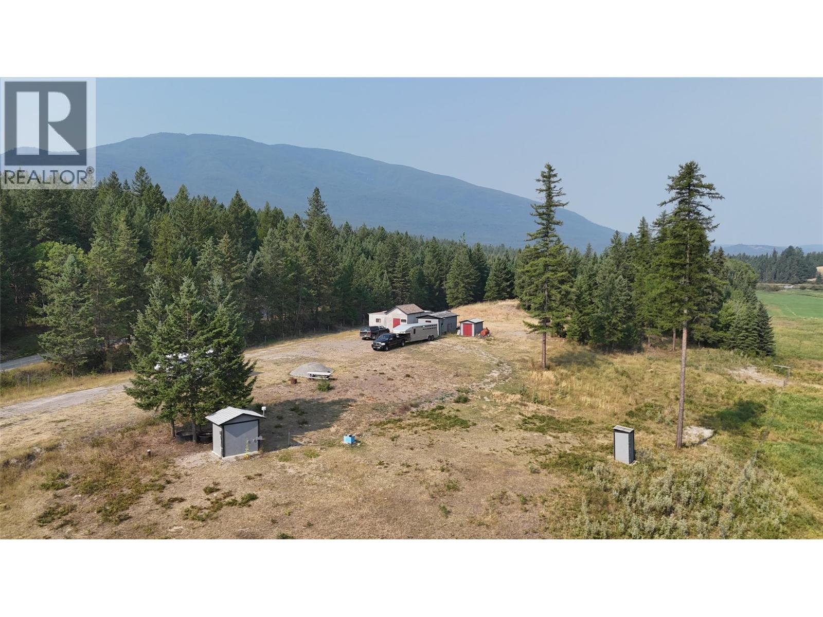 8202 3/93 Highway, Mayook, British Columbia  V1C 7B2 - Photo 45 - 10398161