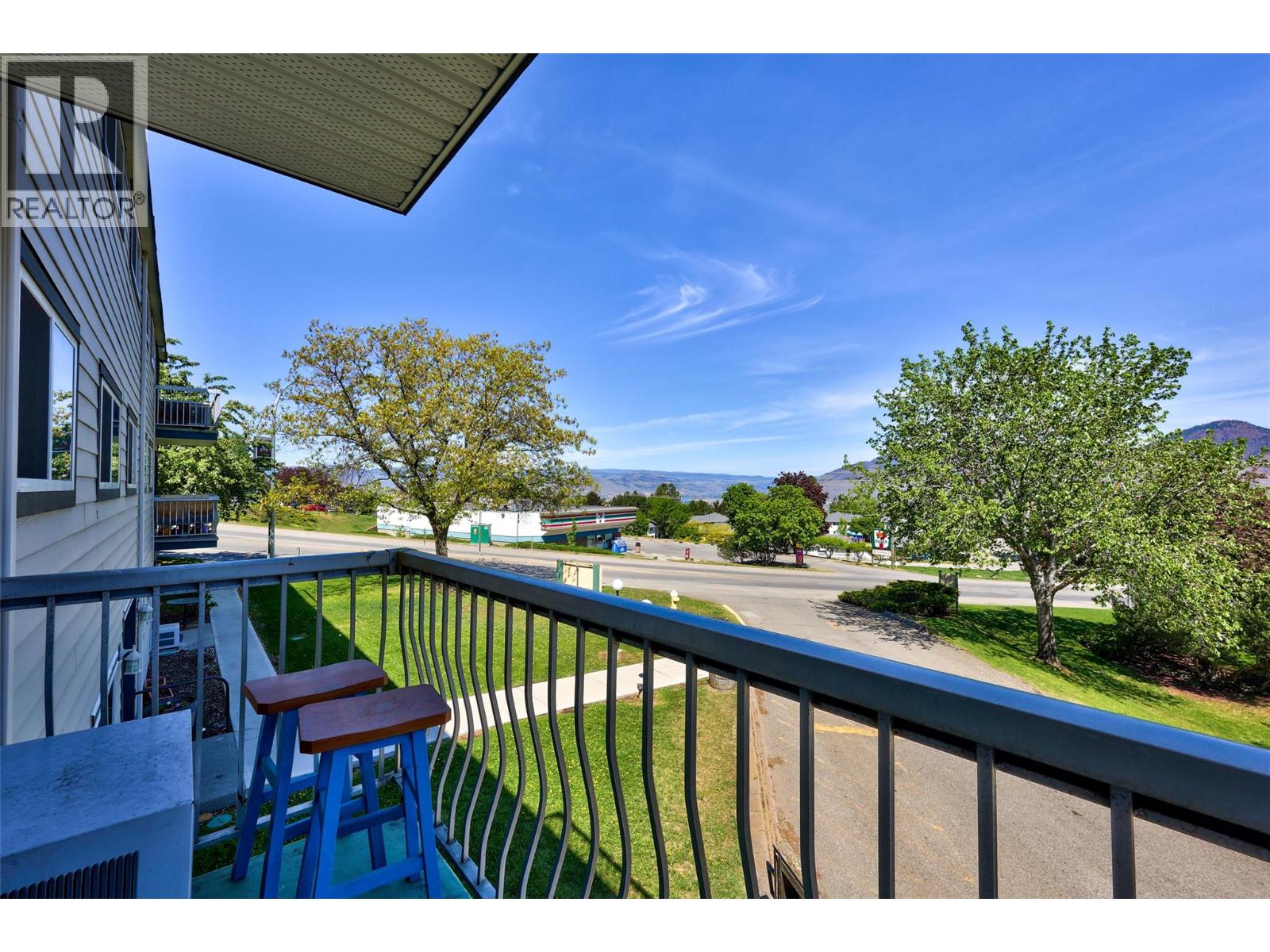 1595 Summit Drive Unit# 18, Kamloops, British Columbia  V2E 1E9 - Photo 11 - 10398472