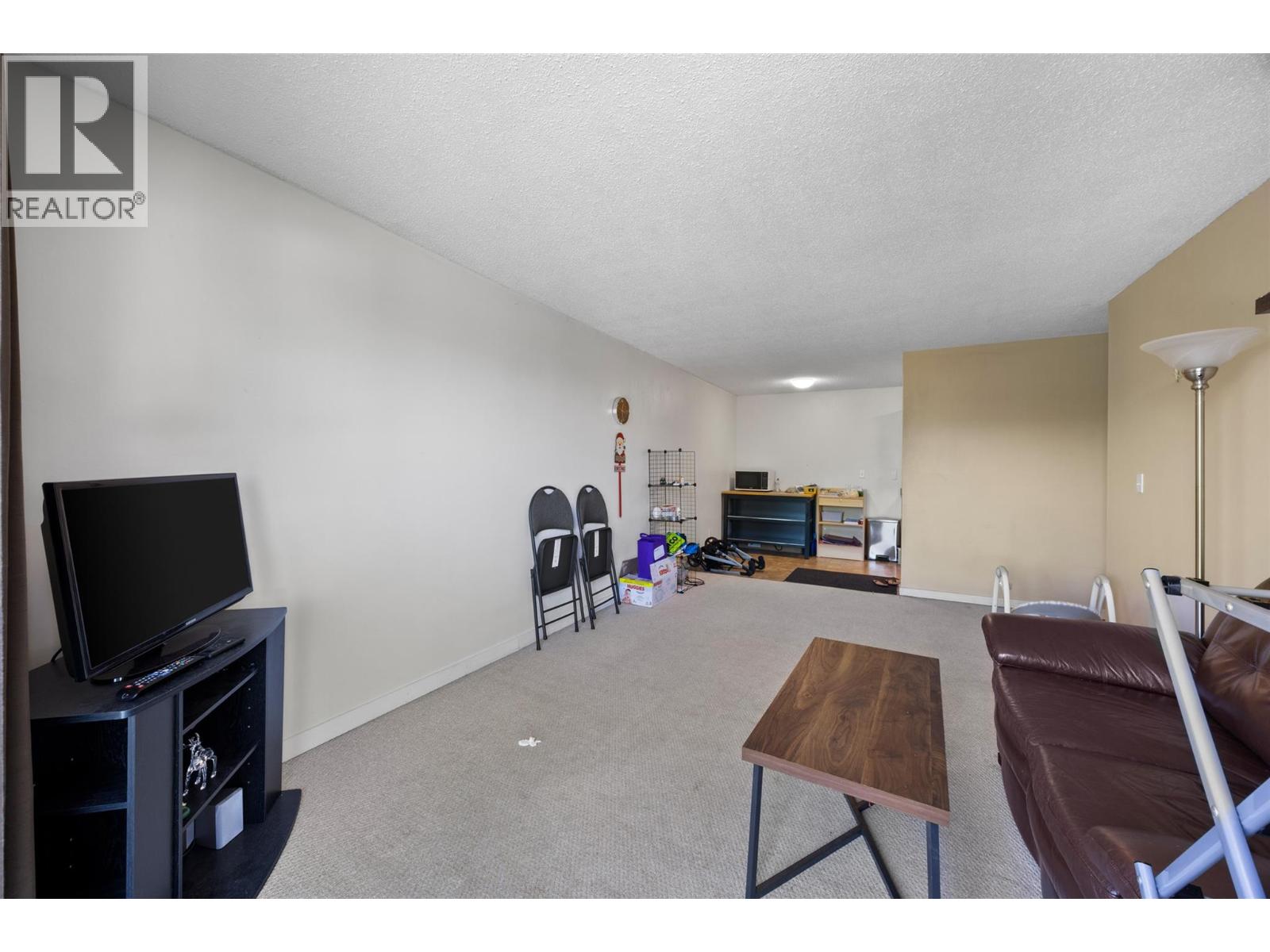 1595 Summit Drive Unit# 18, Kamloops, British Columbia  V2E 1E9 - Photo 15 - 10398472