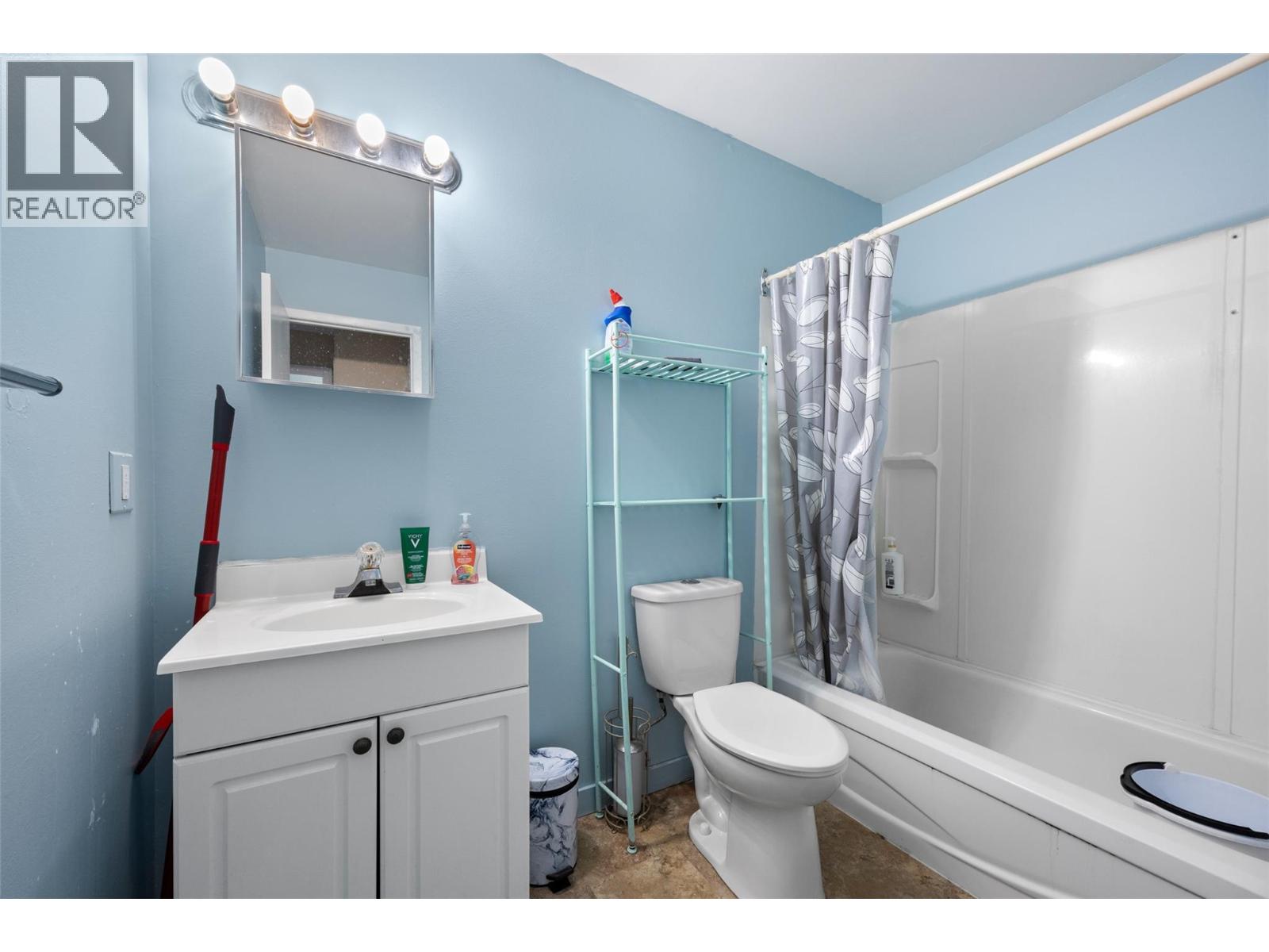 1595 Summit Drive Unit# 18, Kamloops, British Columbia  V2E 1E9 - Photo 18 - 10398472