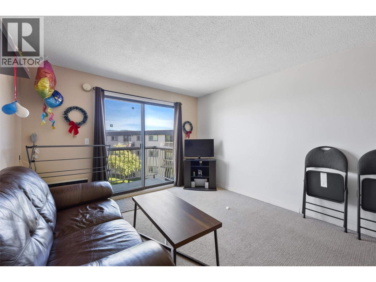 1595 Summit Drive Unit# 18, Kamloops, British Columbia  V2E 1E9 - Photo 9 - 10398472