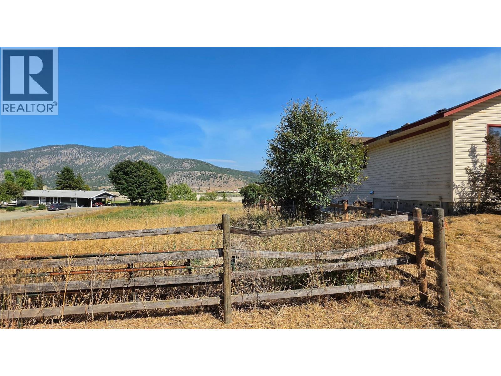 8544 Westsyde Road, Kamloops, British Columbia  V2B 8S3 - Photo 11 - 10398449