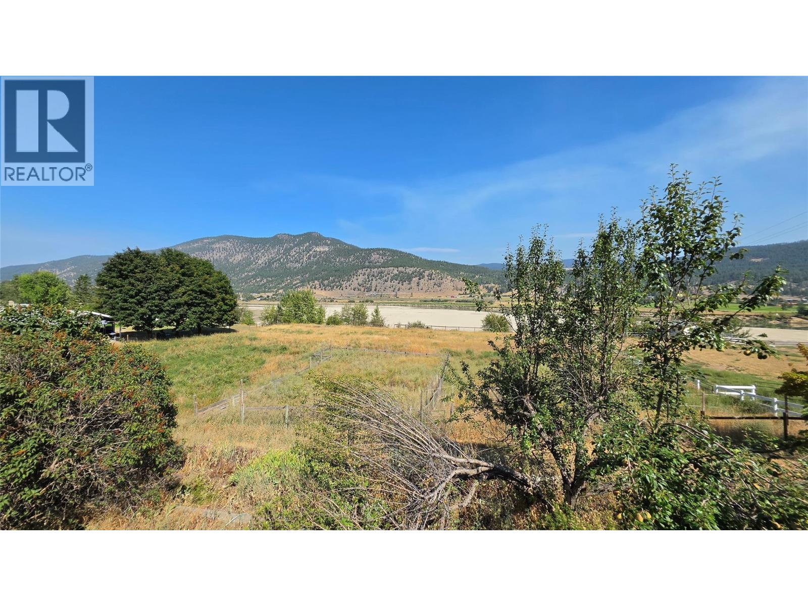 8544 Westsyde Road, Kamloops, British Columbia  V2B 8S3 - Photo 13 - 10398449