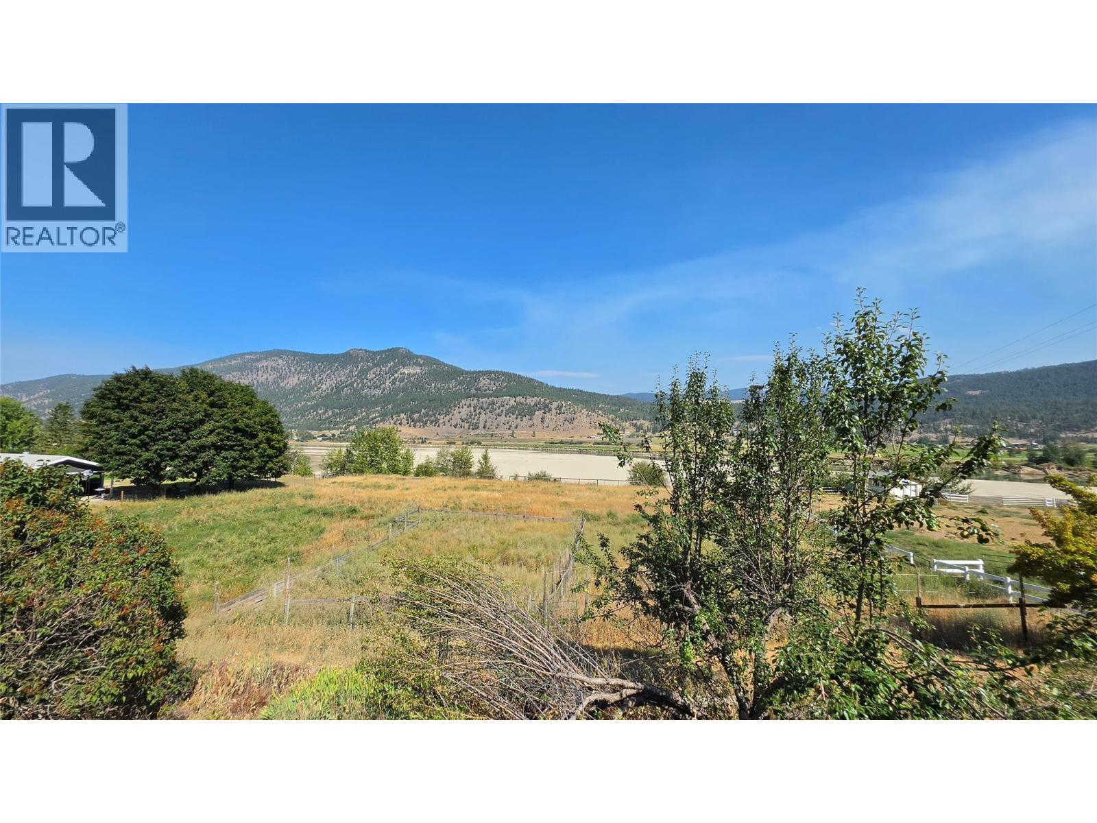 8544 Westsyde Road, Kamloops, British Columbia  V2B 8S3 - Photo 14 - 10398449
