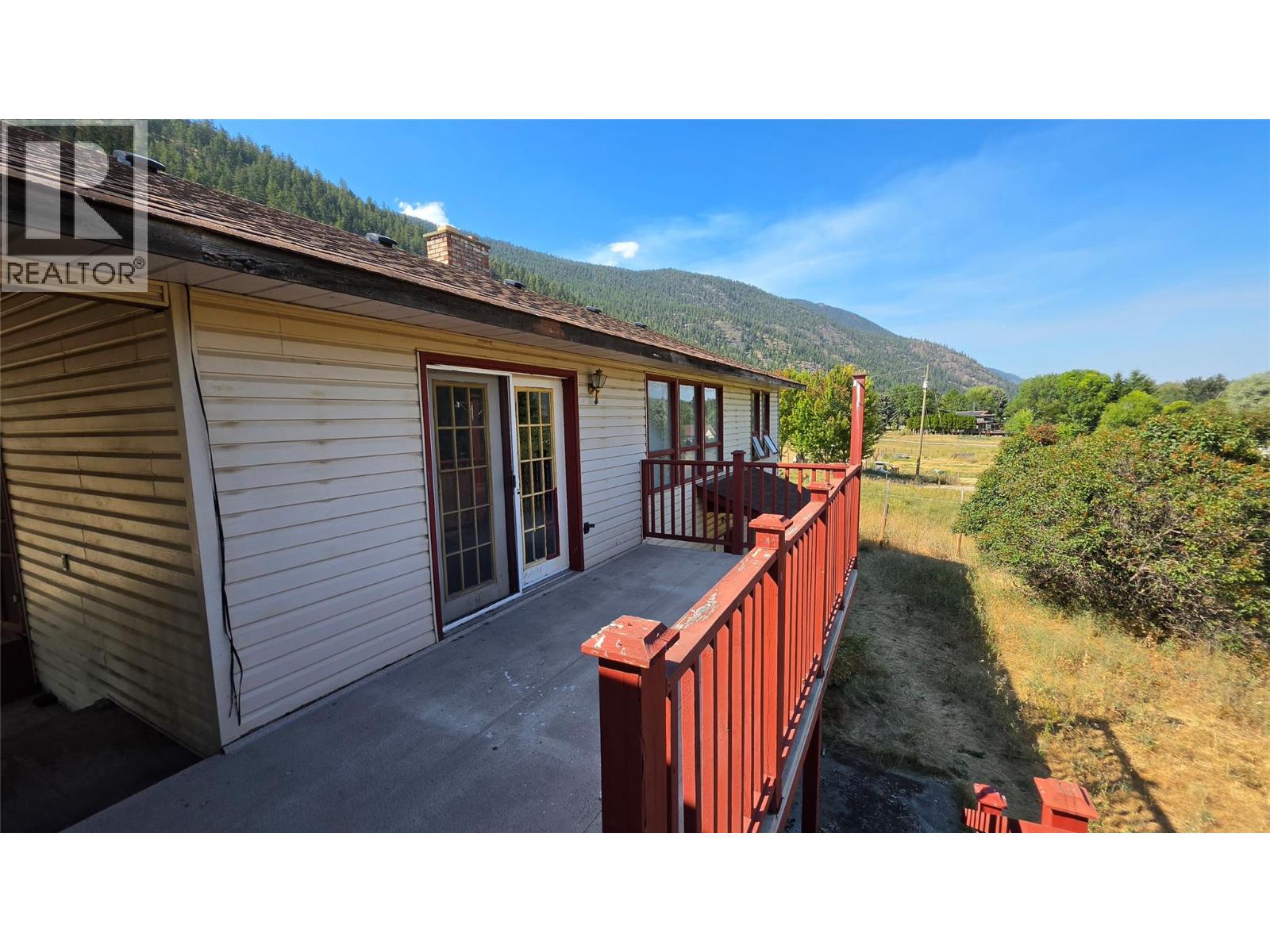 8544 Westsyde Road, Kamloops, British Columbia  V2B 8S3 - Photo 16 - 10398449
