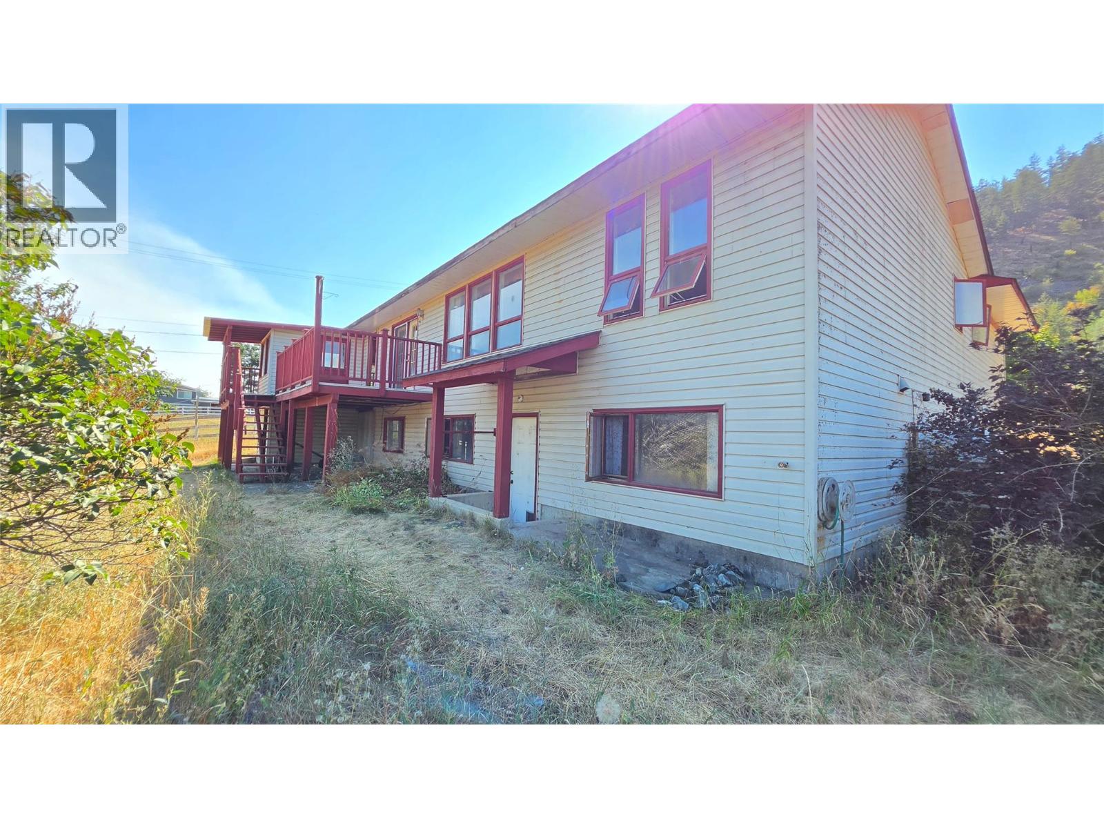 8544 Westsyde Road, Kamloops, British Columbia  V2B 8S3 - Photo 17 - 10398449