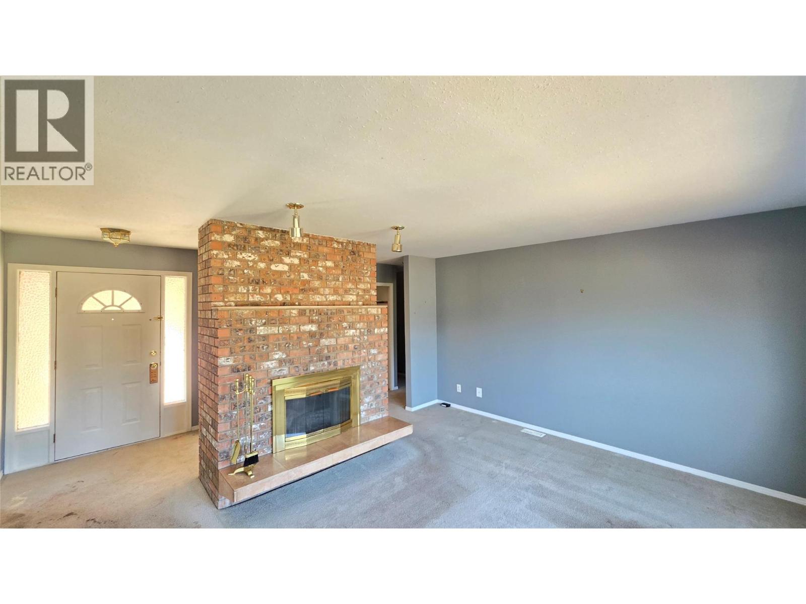 8544 Westsyde Road, Kamloops, British Columbia  V2B 8S3 - Photo 20 - 10398449