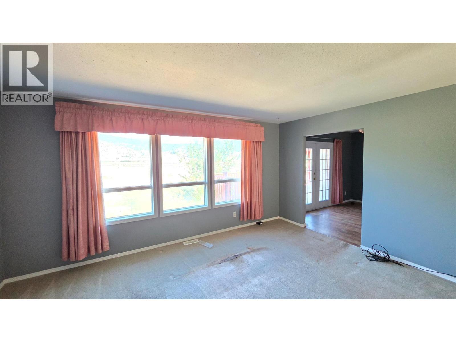 8544 Westsyde Road, Kamloops, British Columbia  V2B 8S3 - Photo 21 - 10398449