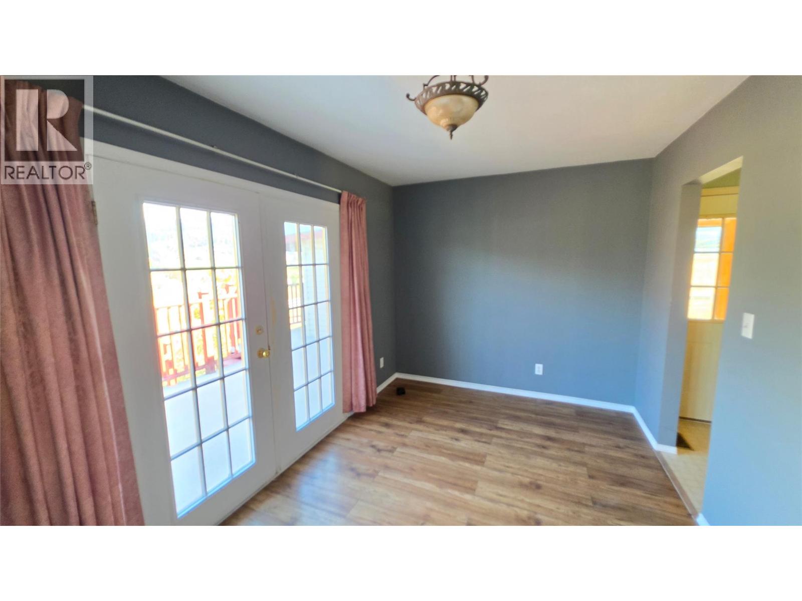 8544 Westsyde Road, Kamloops, British Columbia  V2B 8S3 - Photo 22 - 10398449
