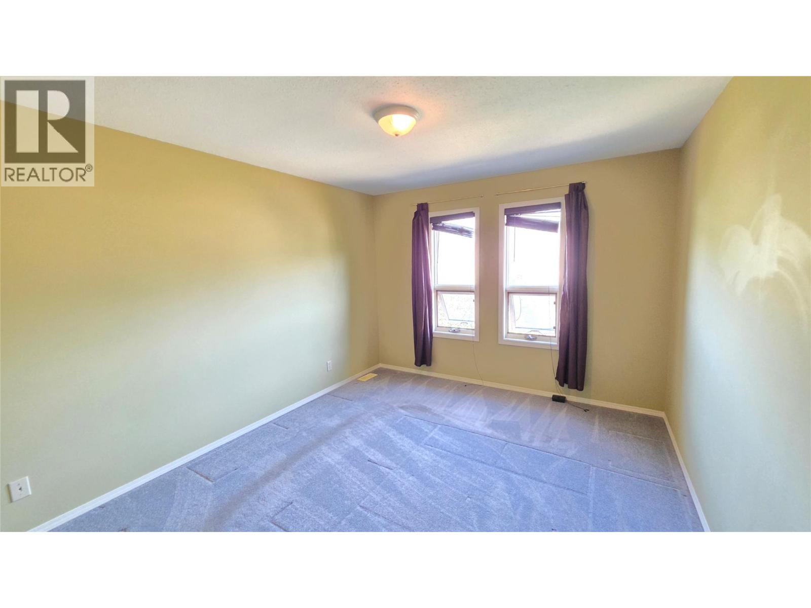 8544 Westsyde Road, Kamloops, British Columbia  V2B 8S3 - Photo 23 - 10398449
