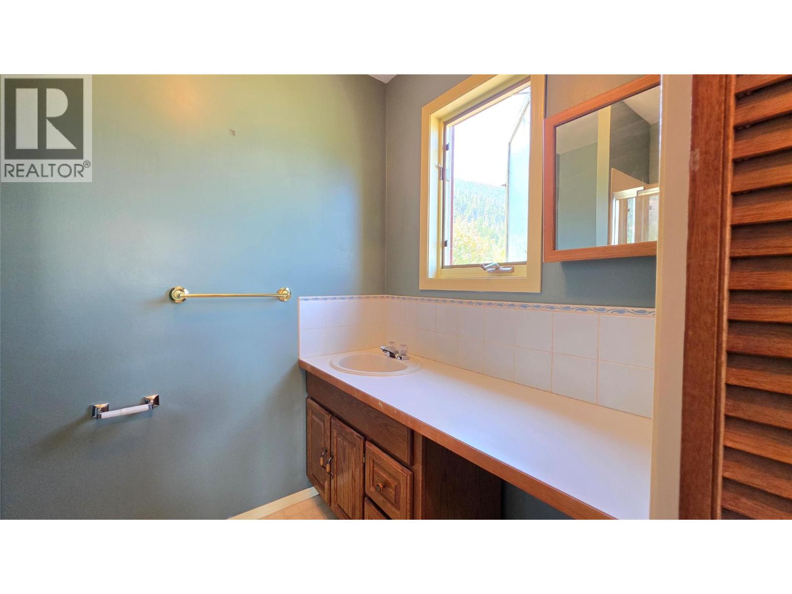 8544 Westsyde Road, Kamloops, British Columbia  V2B 8S3 - Photo 24 - 10398449
