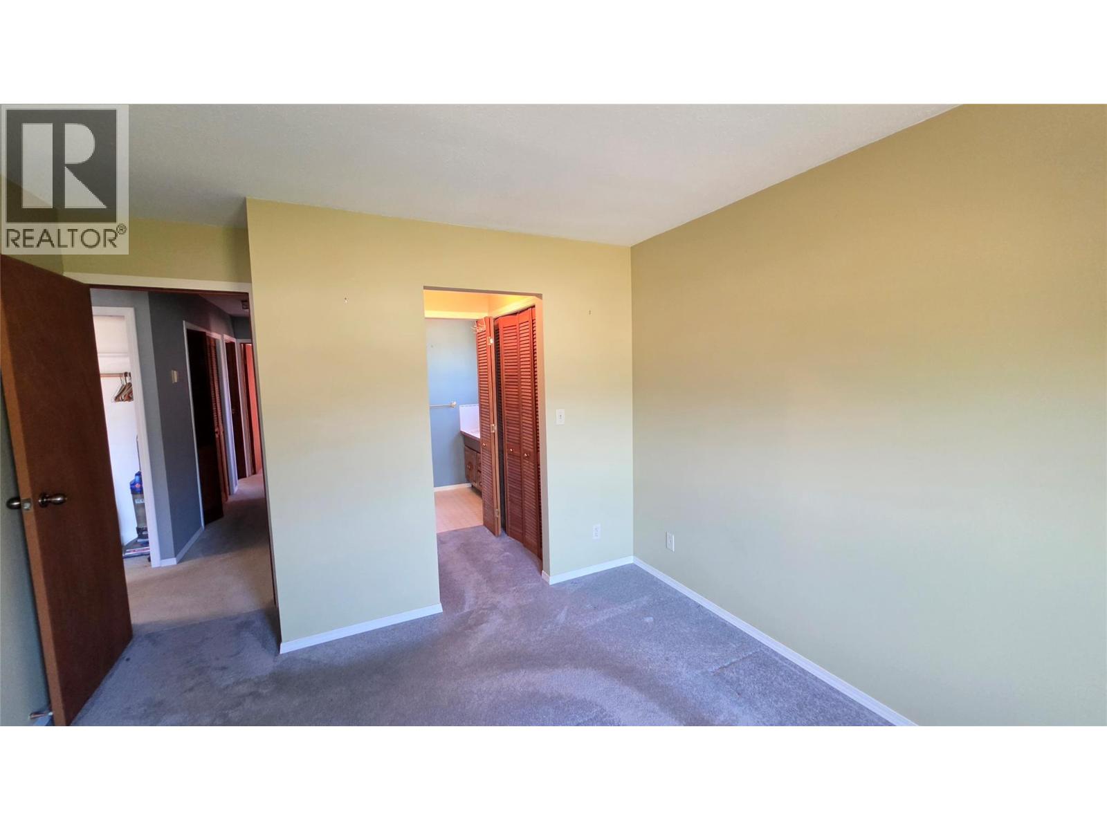 8544 Westsyde Road, Kamloops, British Columbia  V2B 8S3 - Photo 25 - 10398449