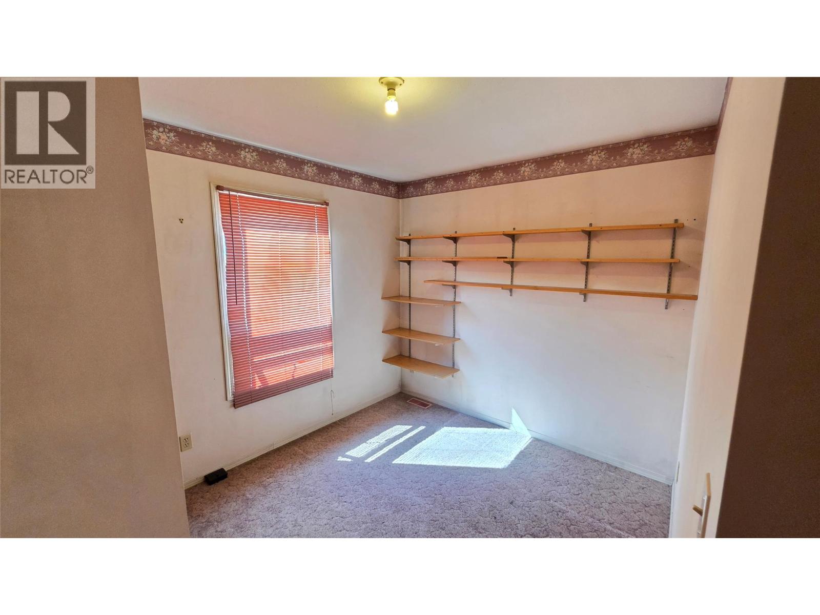 8544 Westsyde Road, Kamloops, British Columbia  V2B 8S3 - Photo 26 - 10398449