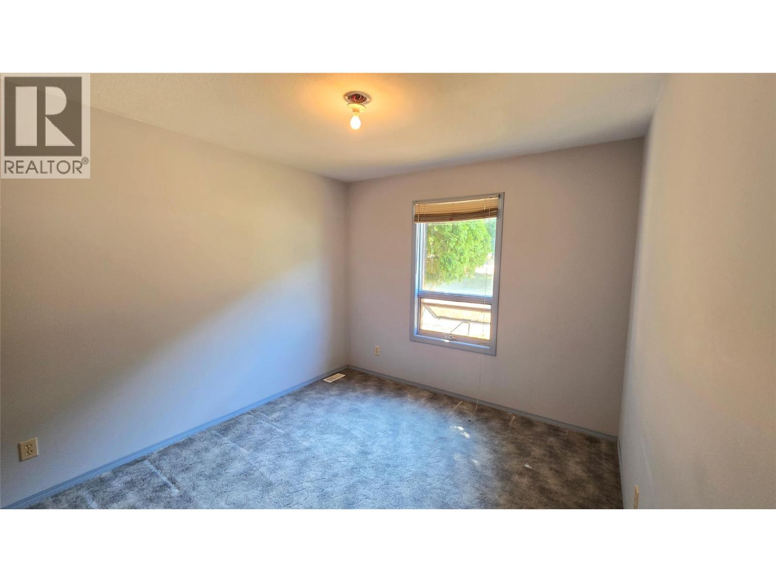 8544 Westsyde Road, Kamloops, British Columbia  V2B 8S3 - Photo 27 - 10398449